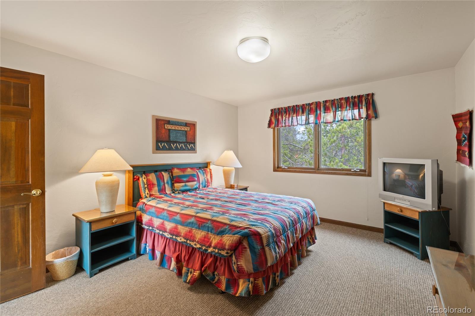 MLS Image #25 for 50  lichen lane,dillon, Colorado