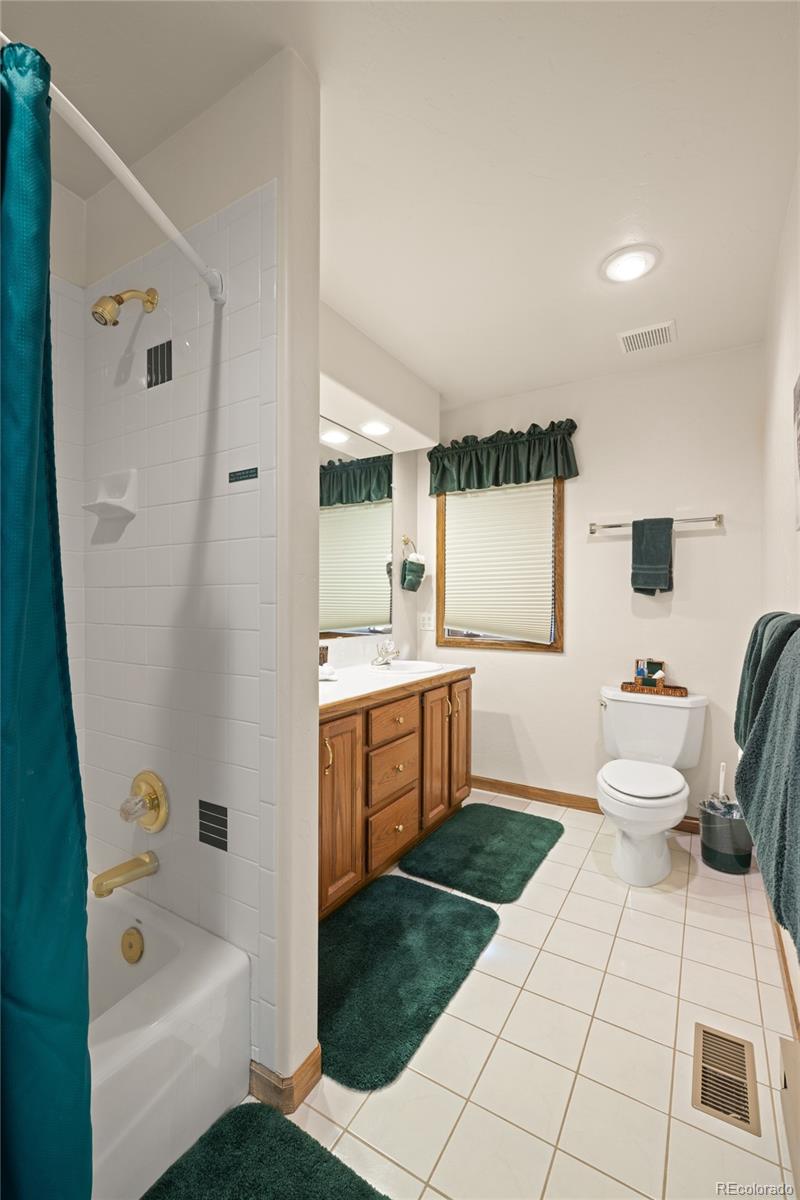 MLS Image #26 for 50  lichen lane,dillon, Colorado