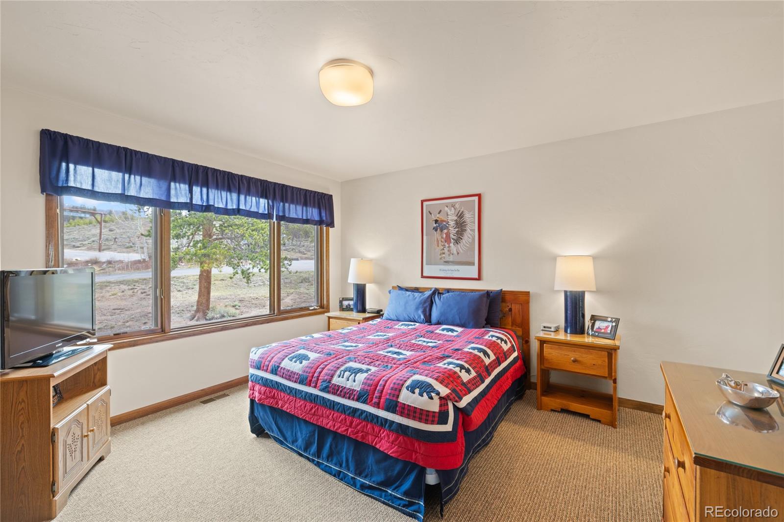 MLS Image #27 for 50  lichen lane,dillon, Colorado