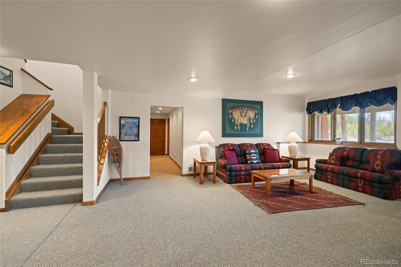 MLS Image #29 for 50  lichen lane,dillon, Colorado
