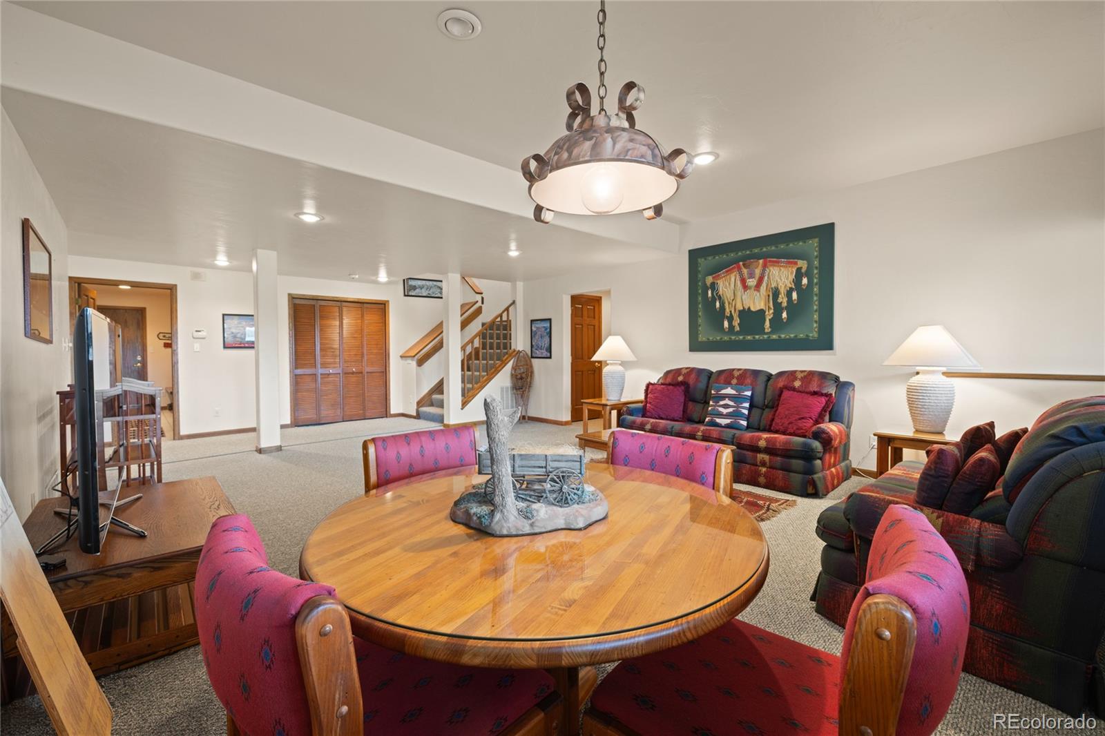 MLS Image #30 for 50  lichen lane,dillon, Colorado
