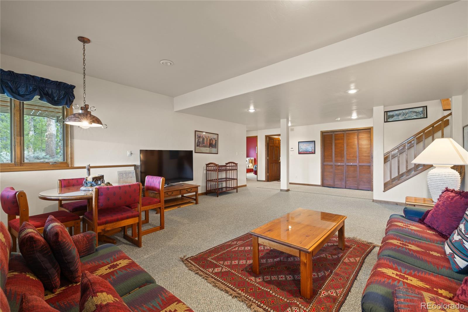 MLS Image #31 for 50  lichen lane,dillon, Colorado