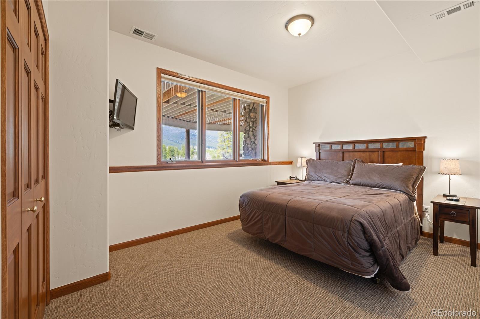 MLS Image #32 for 50  lichen lane,dillon, Colorado