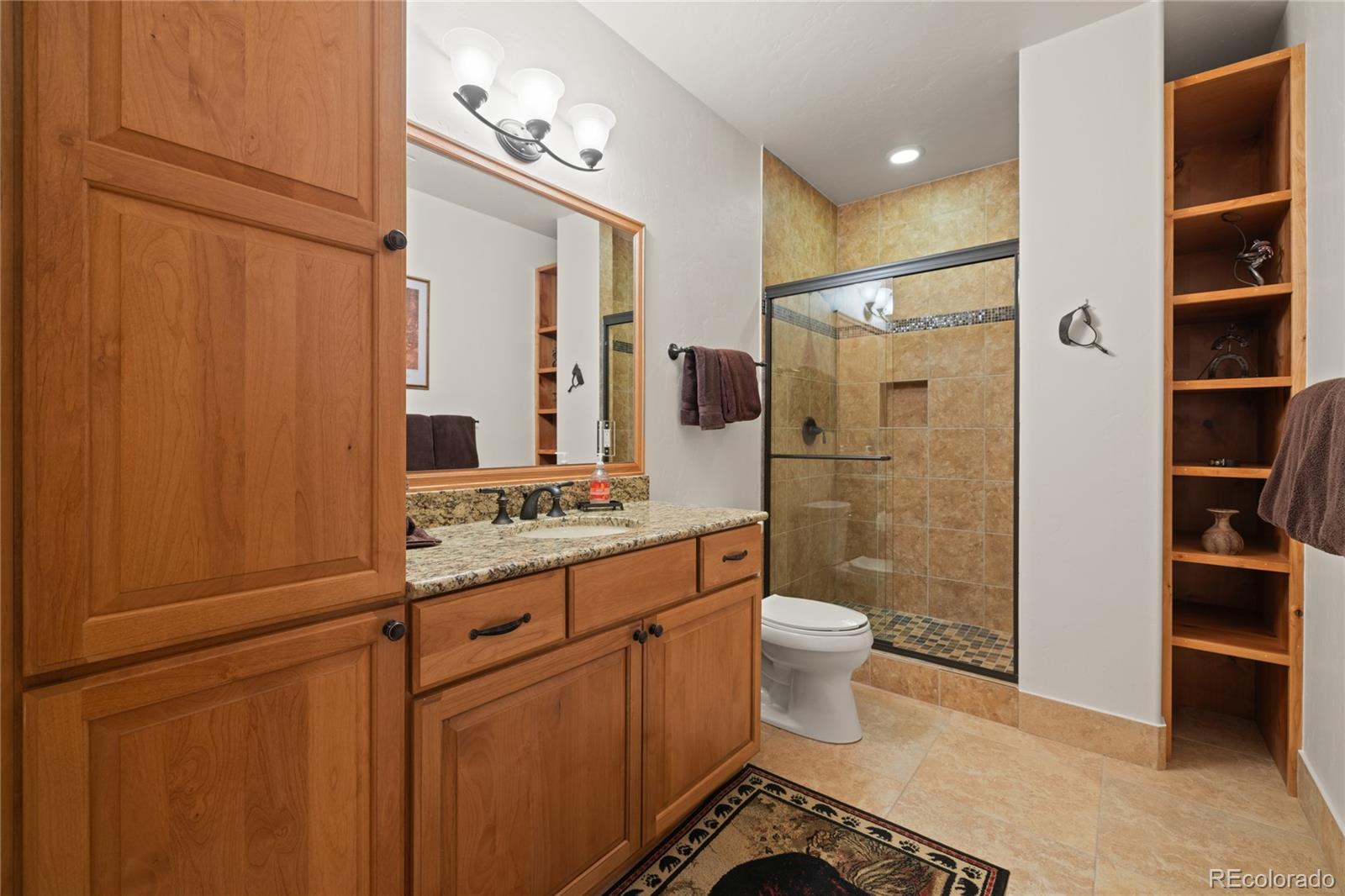 MLS Image #33 for 50  lichen lane,dillon, Colorado