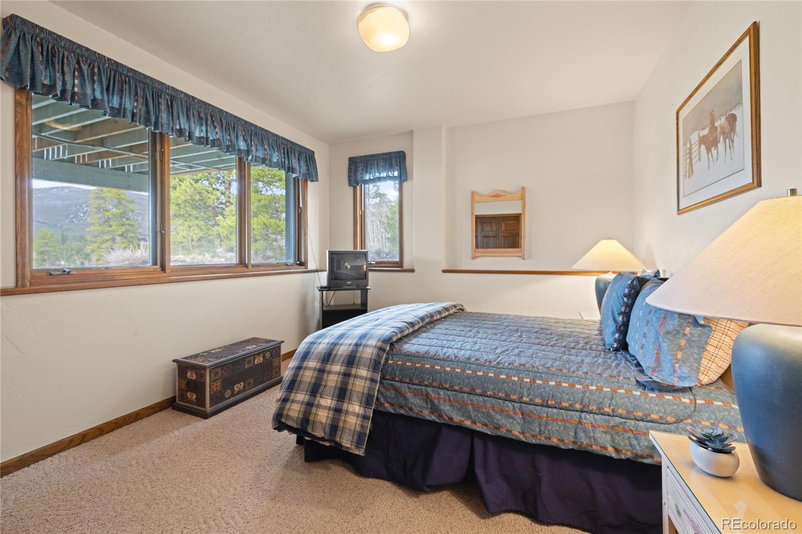 MLS Image #34 for 50  lichen lane,dillon, Colorado