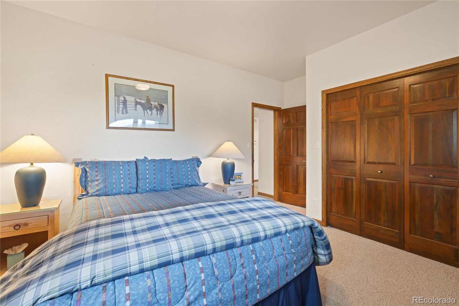 MLS Image #36 for 50  lichen lane,dillon, Colorado