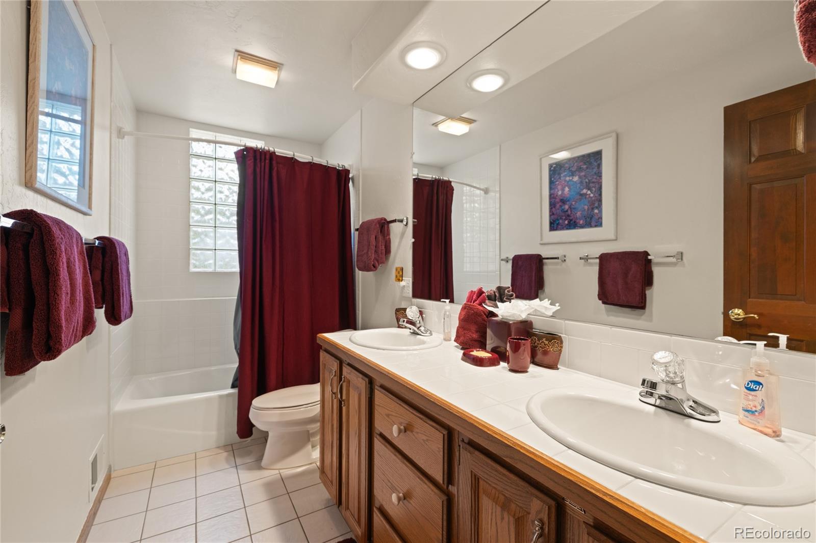 MLS Image #37 for 50  lichen lane,dillon, Colorado