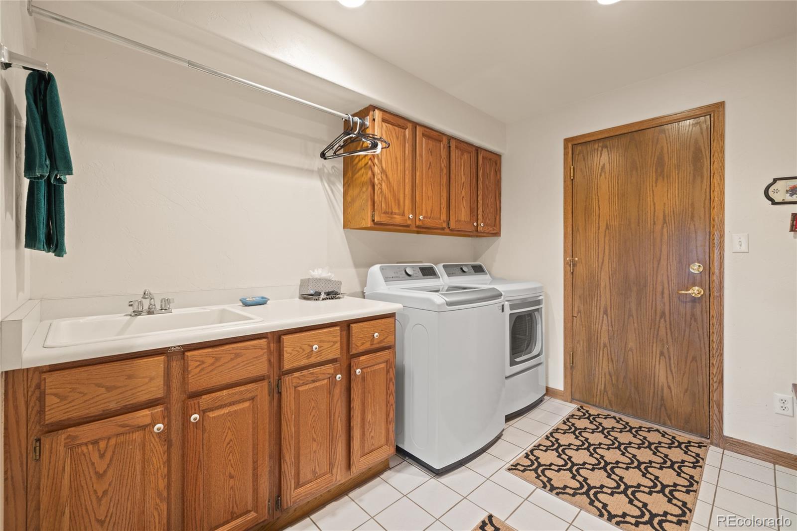 MLS Image #39 for 50  lichen lane,dillon, Colorado