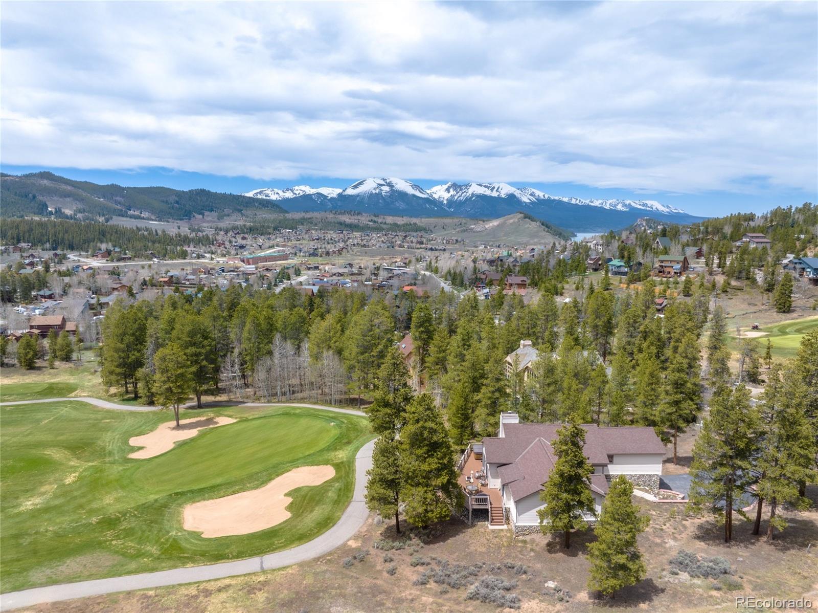 MLS Image #42 for 50  lichen lane,dillon, Colorado