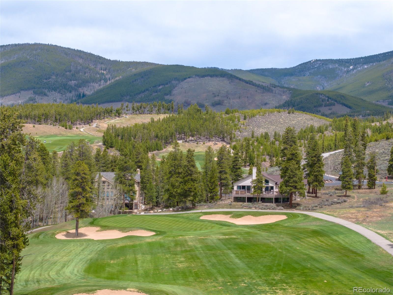 MLS Image #43 for 50  lichen lane,dillon, Colorado