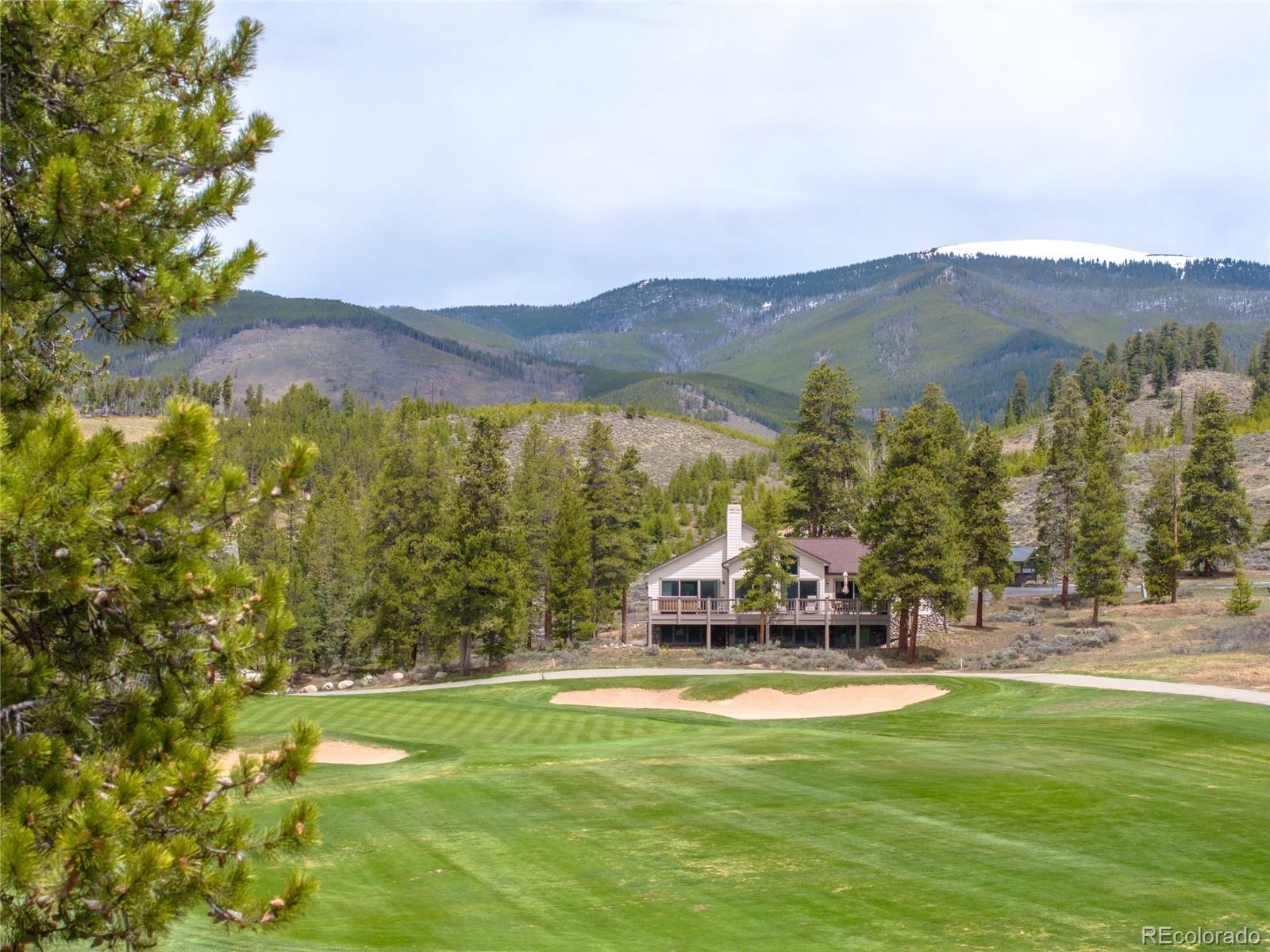 MLS Image #44 for 50  lichen lane,dillon, Colorado