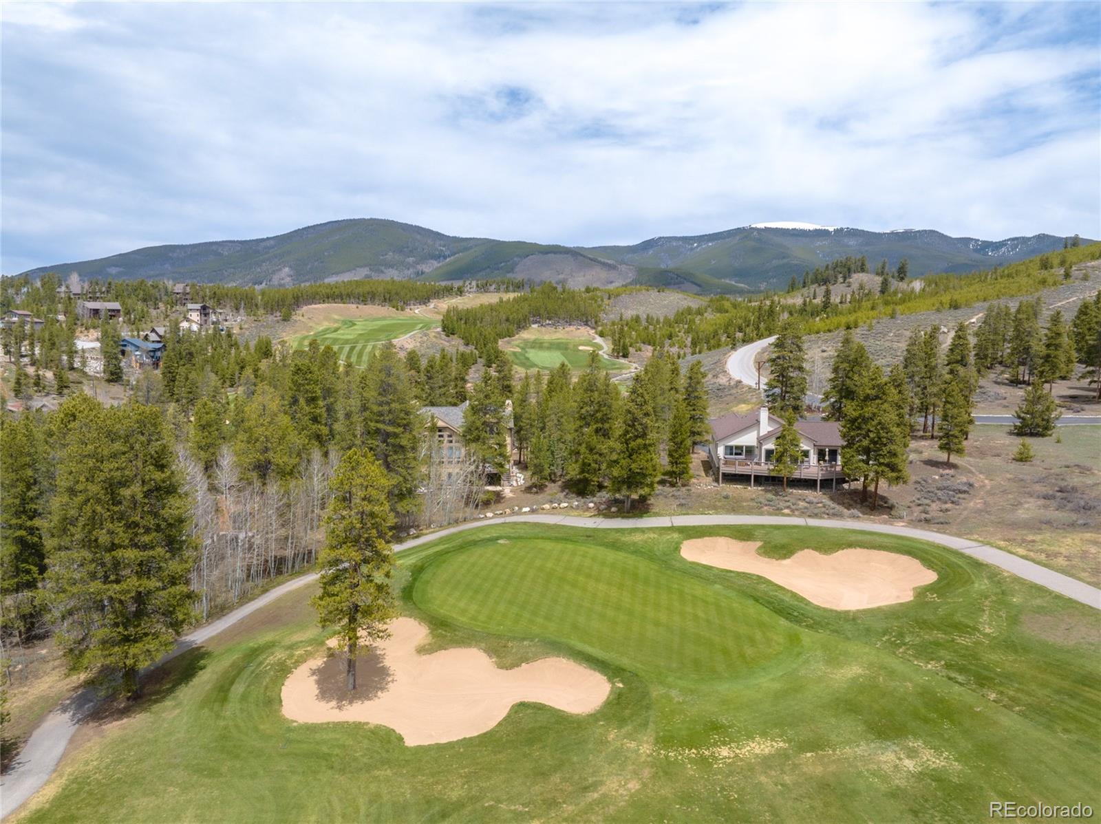 MLS Image #46 for 50  lichen lane,dillon, Colorado