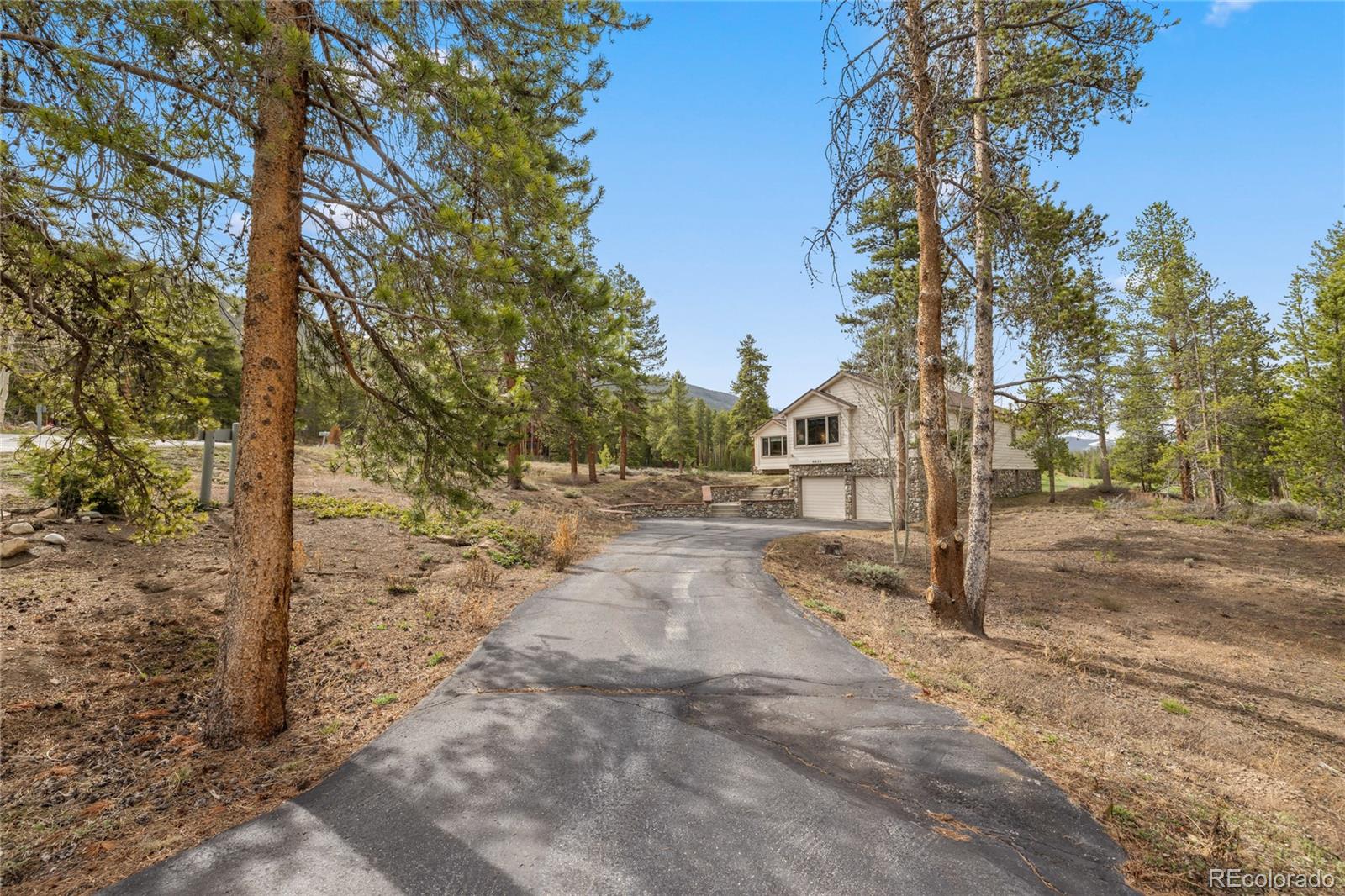 MLS Image #47 for 50  lichen lane,dillon, Colorado