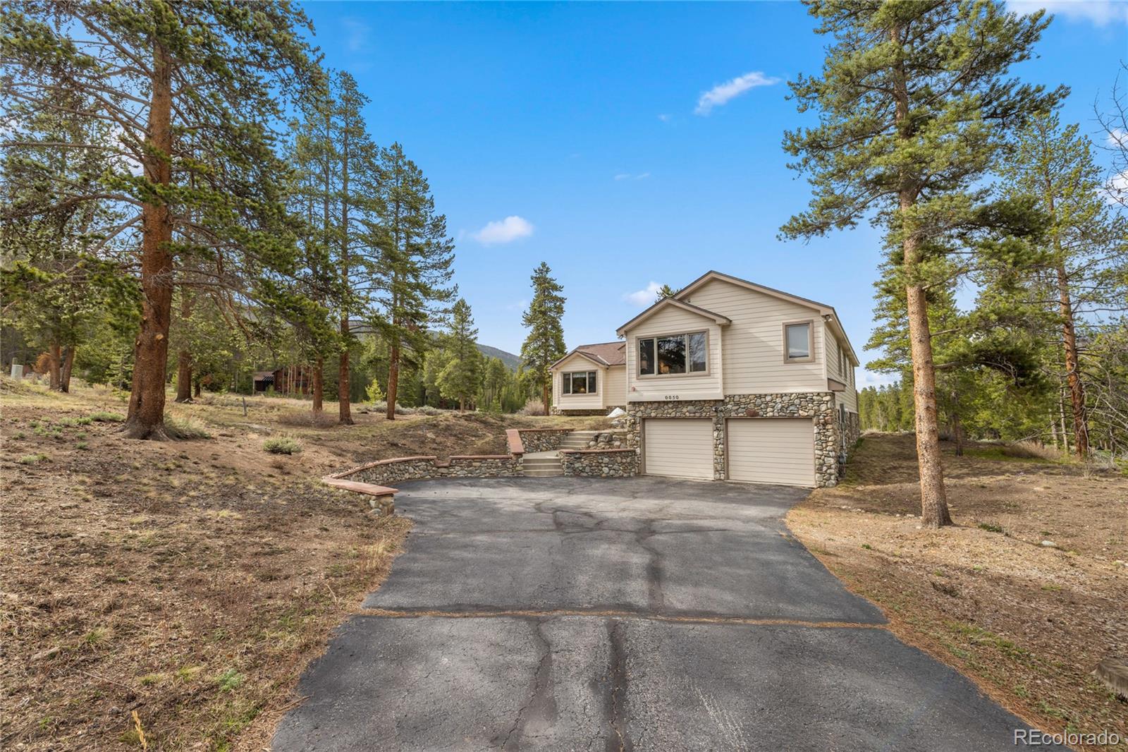 MLS Image #48 for 50  lichen lane,dillon, Colorado