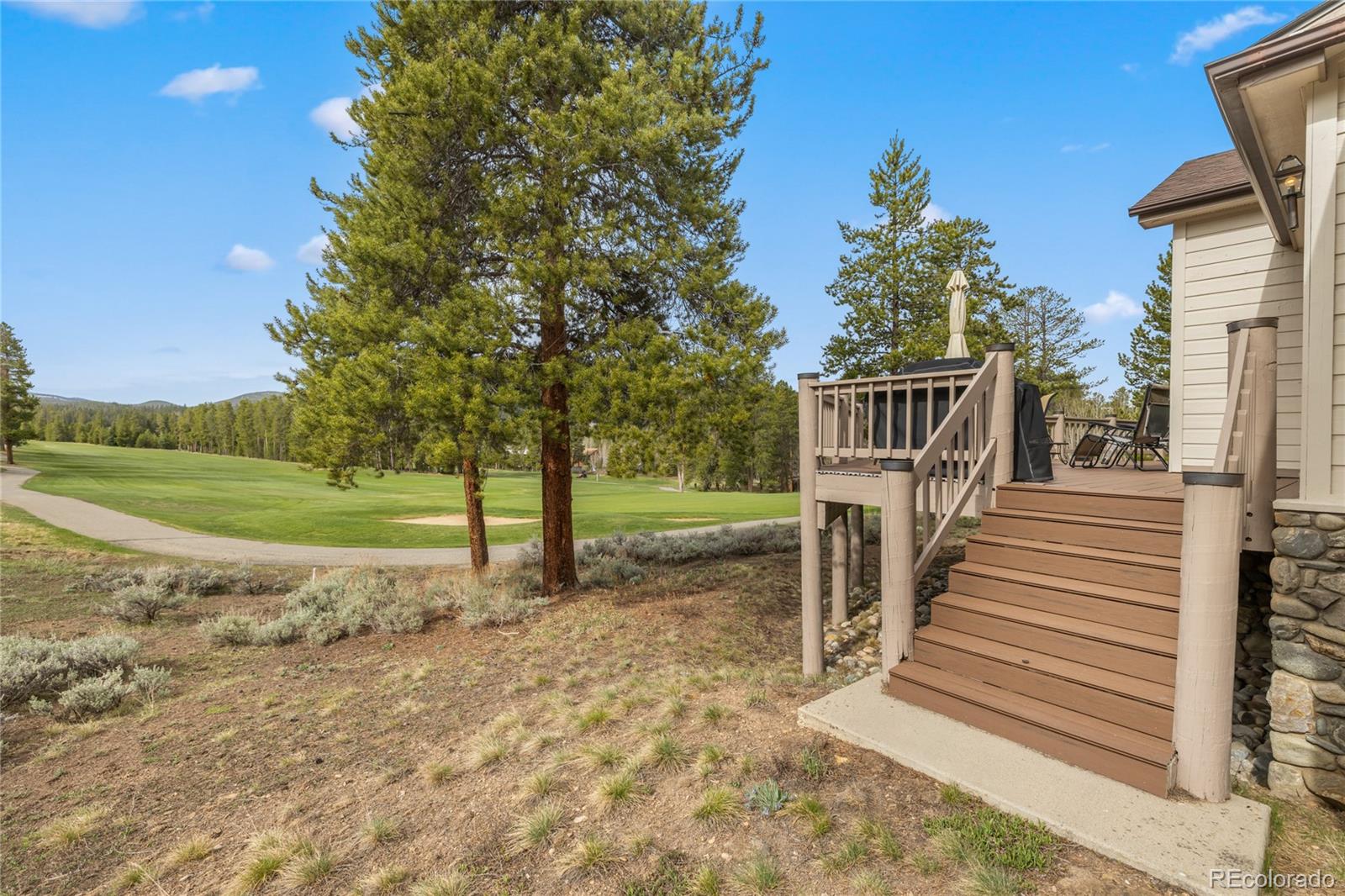 MLS Image #49 for 50  lichen lane,dillon, Colorado