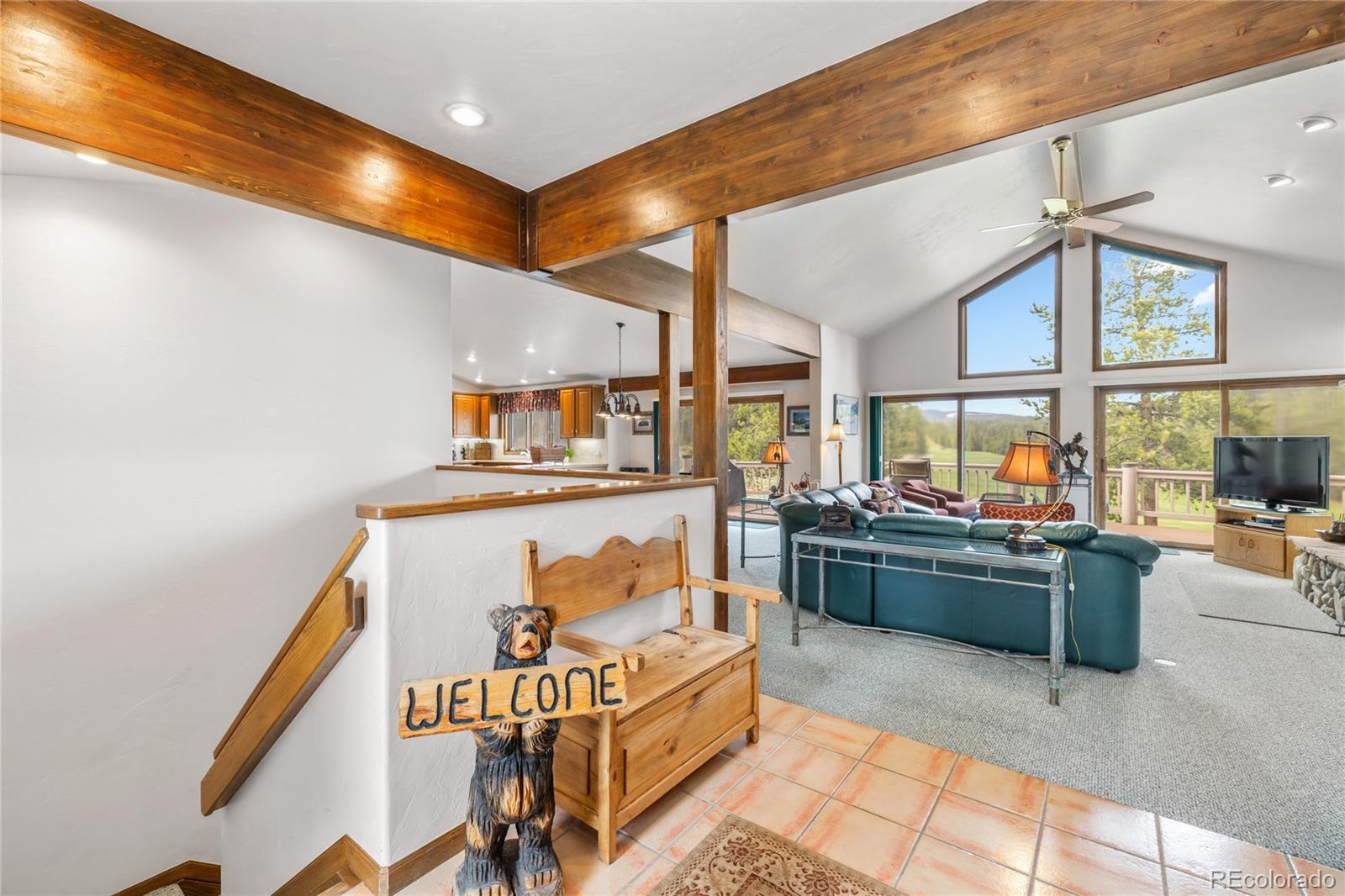 MLS Image #5 for 50  lichen lane,dillon, Colorado