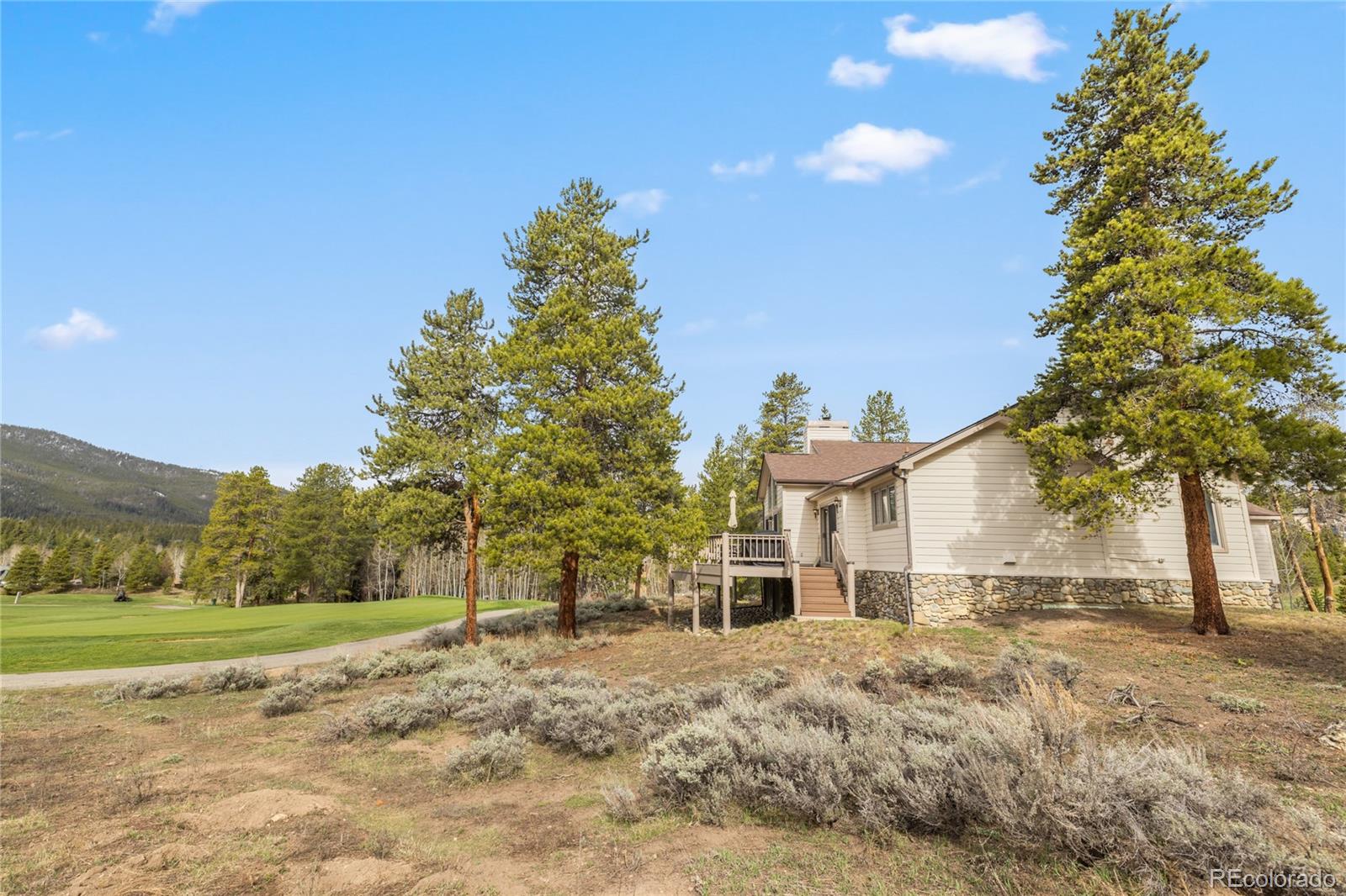 MLS Image #9 for 50  lichen lane,dillon, Colorado