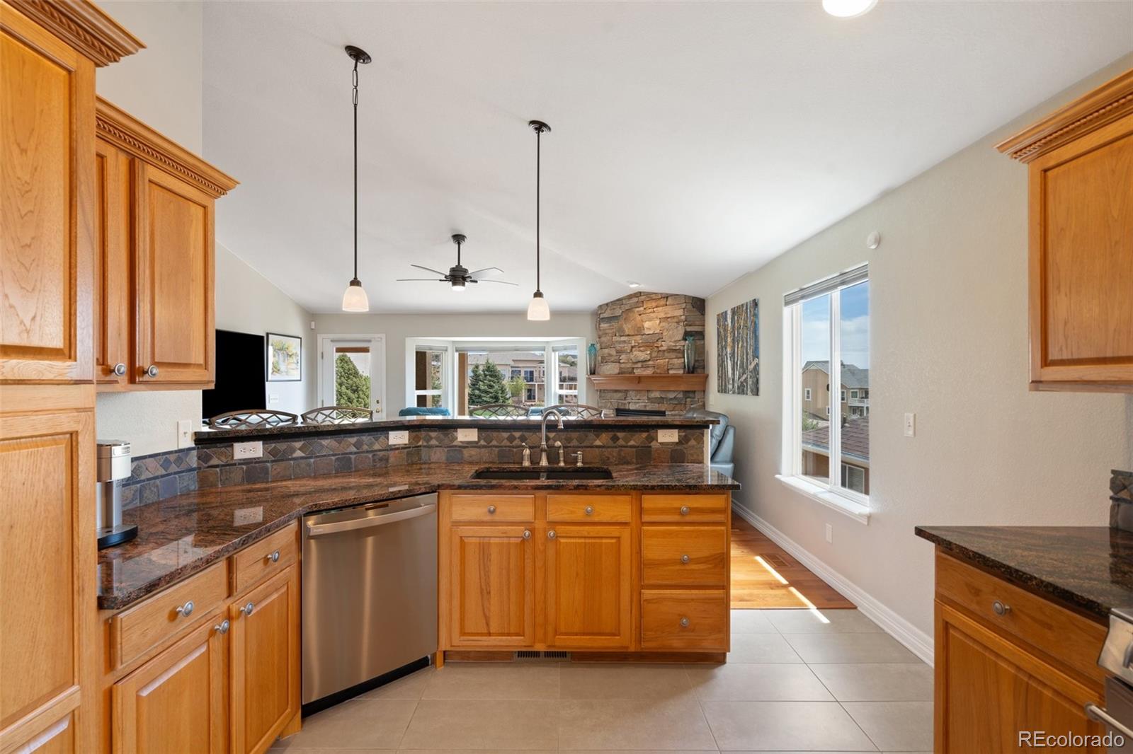 MLS Image #10 for 4736  cedarmere drive,colorado springs, Colorado