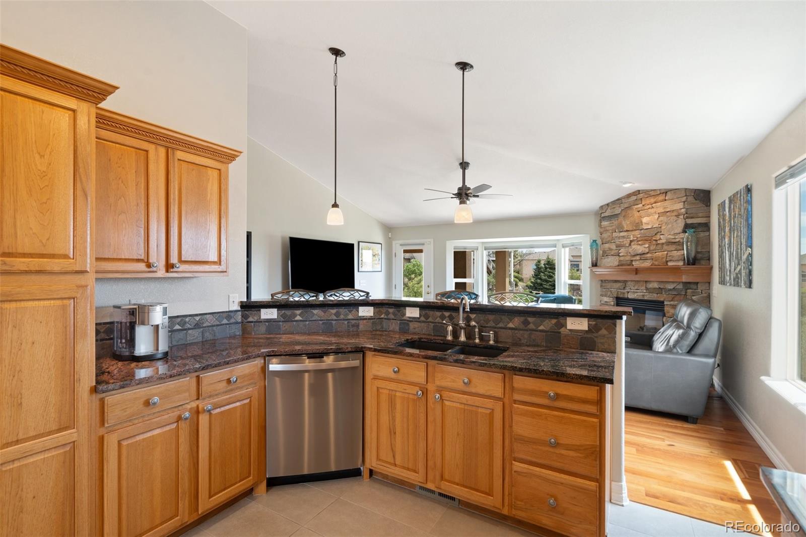 MLS Image #11 for 4736  cedarmere drive,colorado springs, Colorado