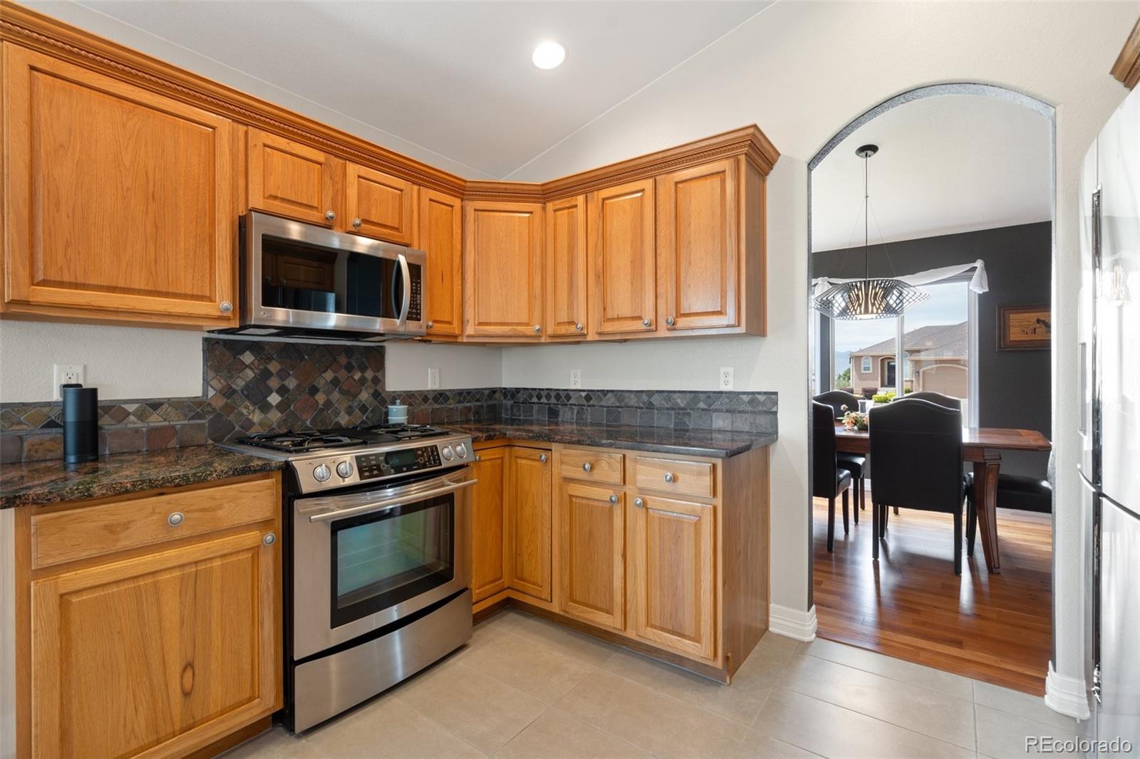 MLS Image #12 for 4736  cedarmere drive,colorado springs, Colorado