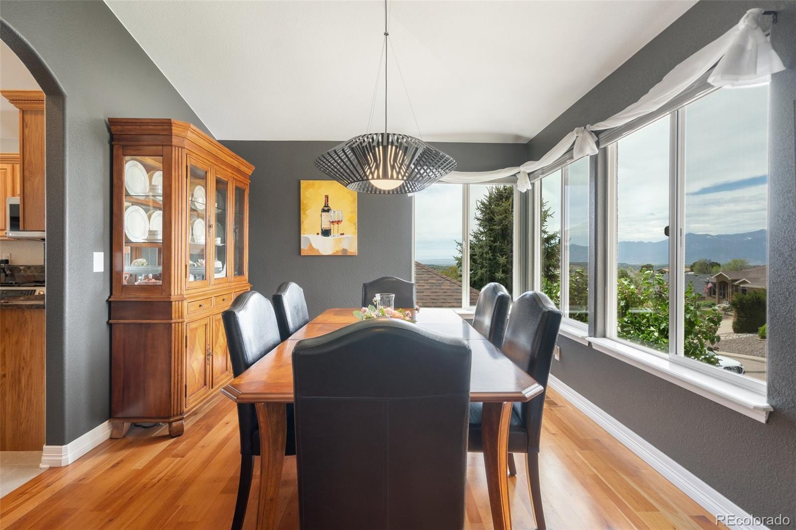 MLS Image #13 for 4736  cedarmere drive,colorado springs, Colorado