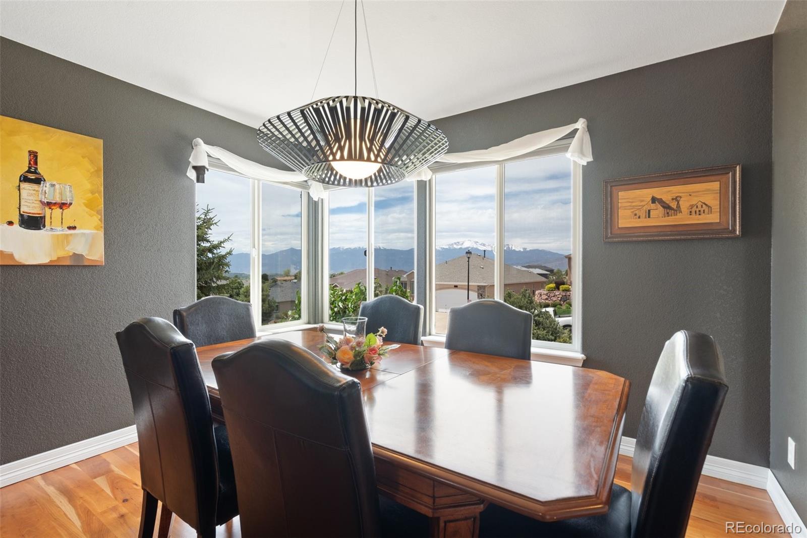 MLS Image #14 for 4736  cedarmere drive,colorado springs, Colorado