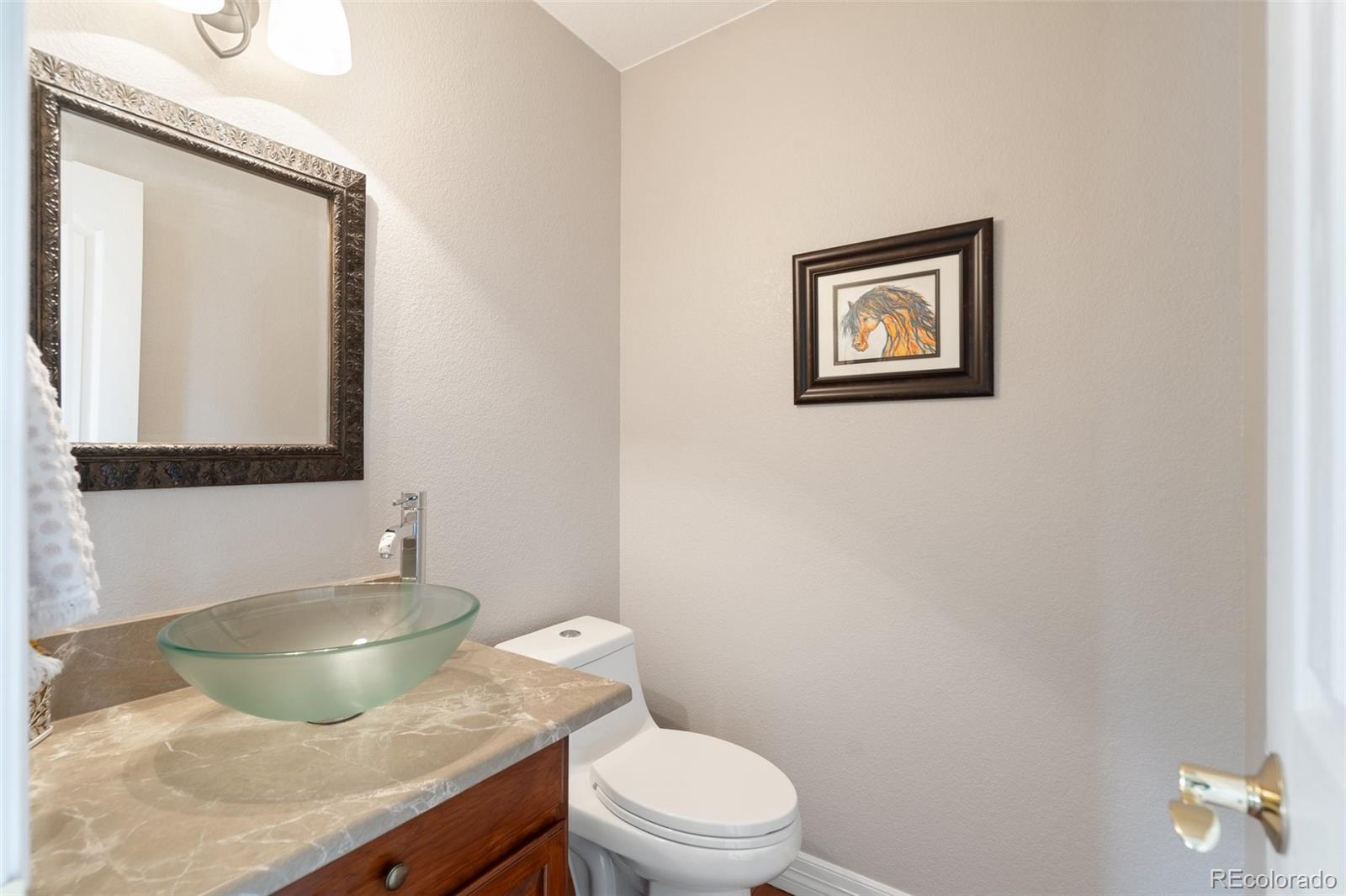 MLS Image #15 for 4736  cedarmere drive,colorado springs, Colorado