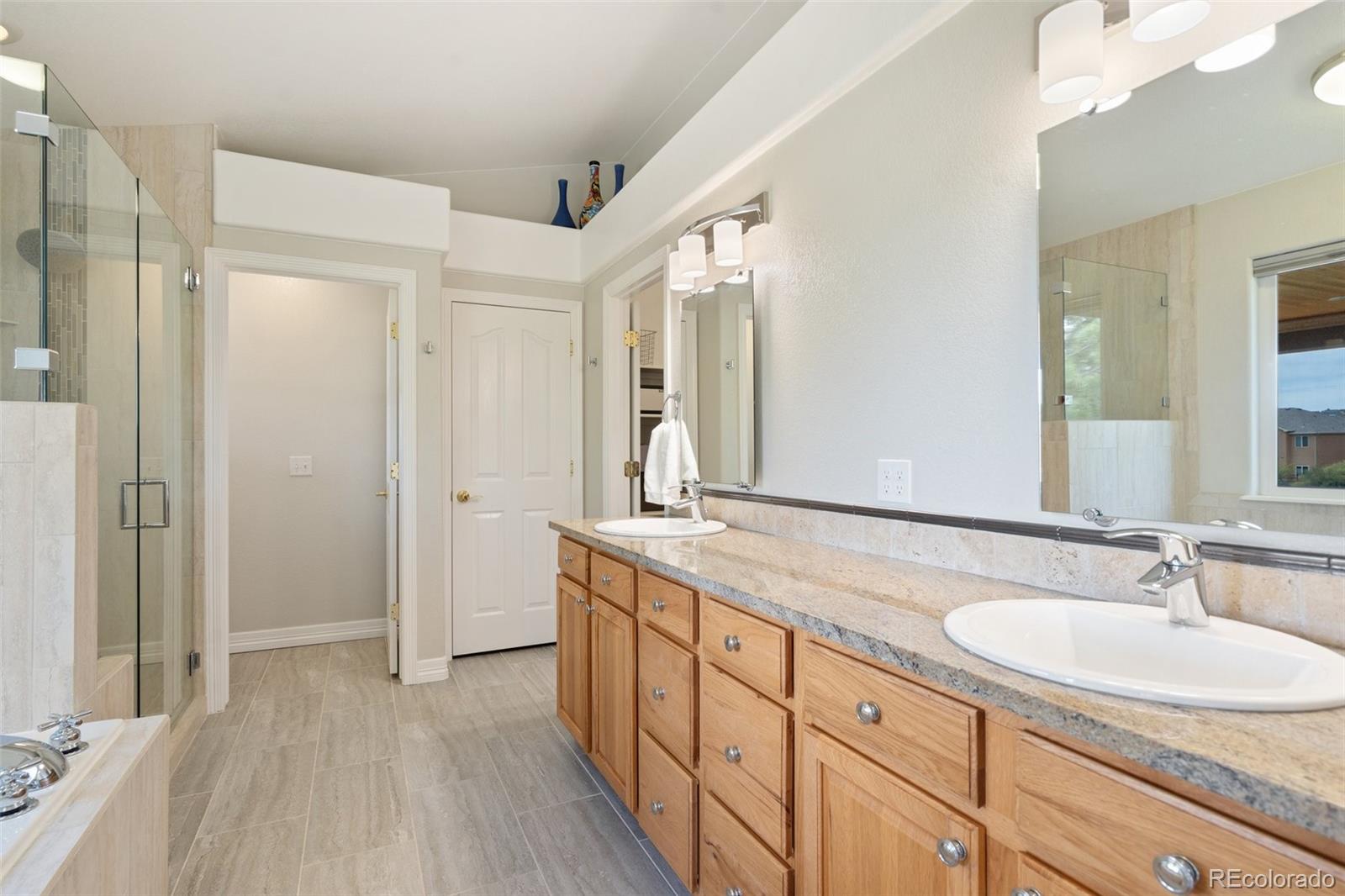 MLS Image #17 for 4736  cedarmere drive,colorado springs, Colorado