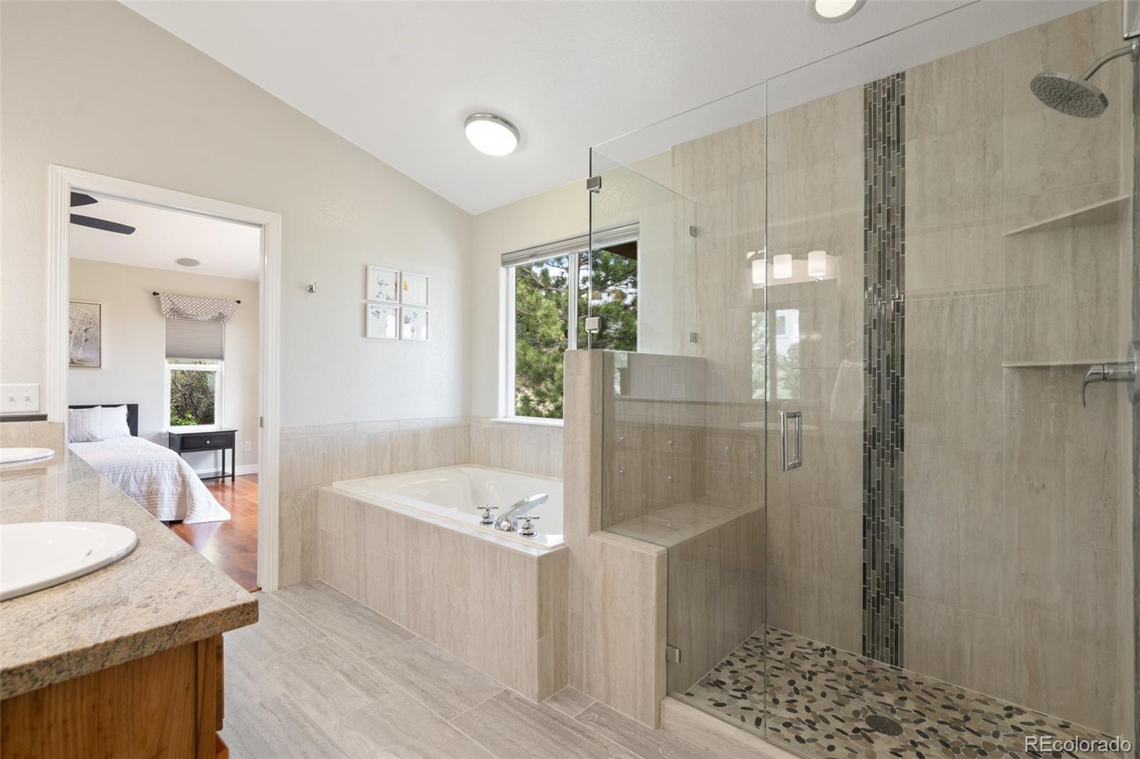 MLS Image #18 for 4736  cedarmere drive,colorado springs, Colorado