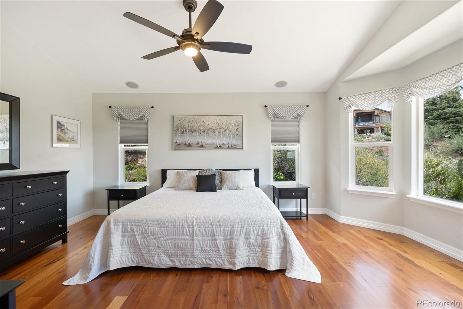 MLS Image #19 for 4736  cedarmere drive,colorado springs, Colorado