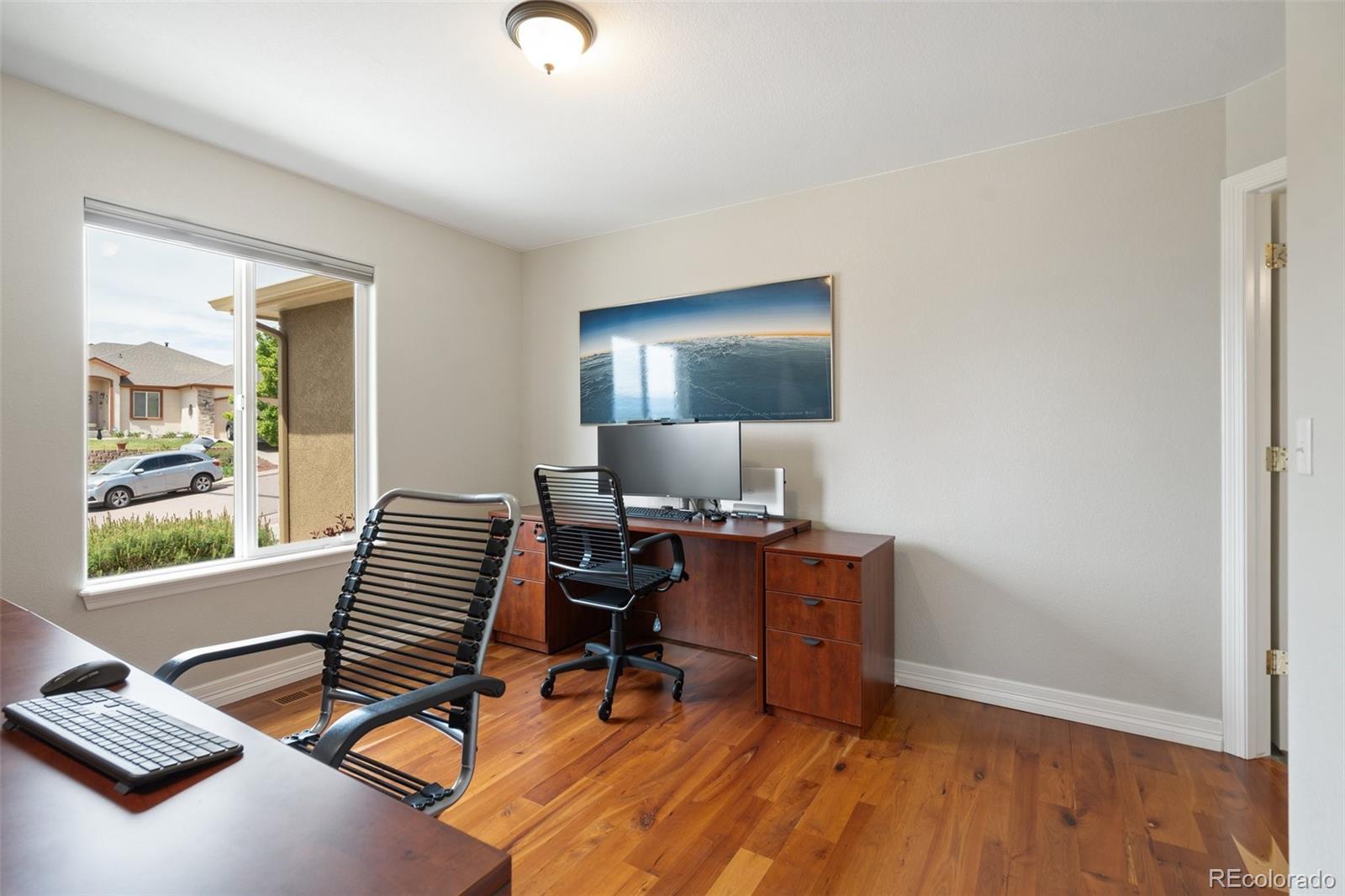 MLS Image #20 for 4736  cedarmere drive,colorado springs, Colorado