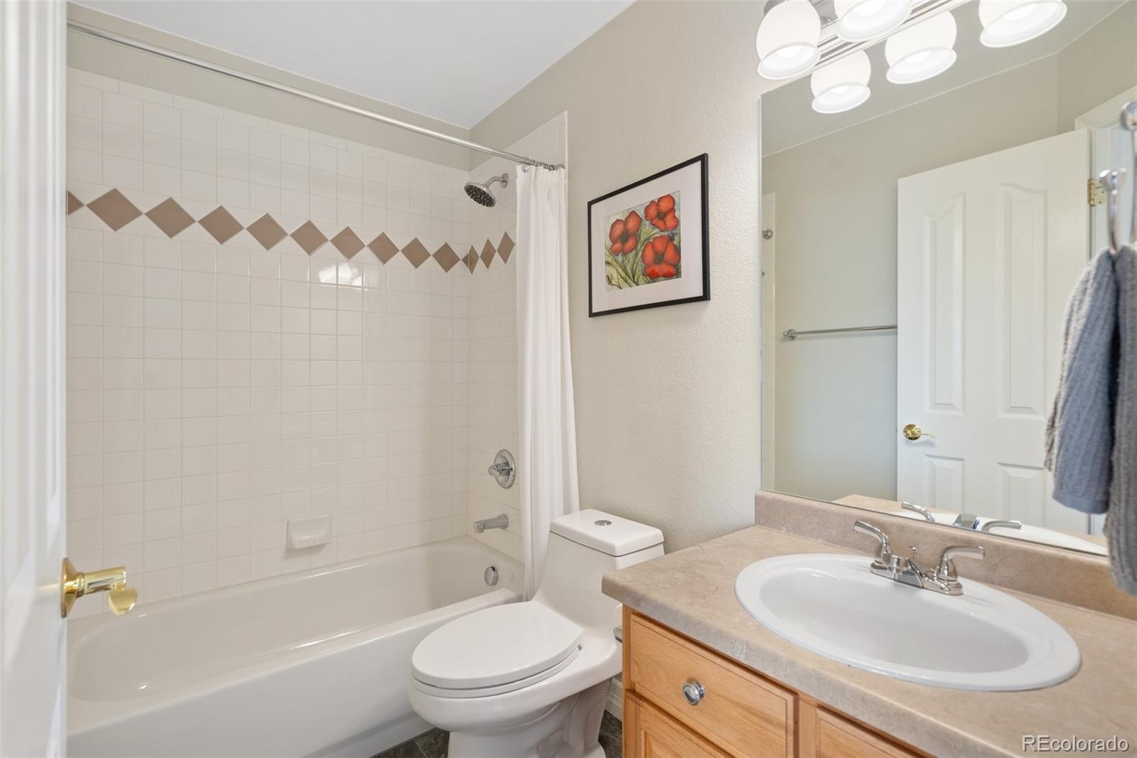MLS Image #21 for 4736  cedarmere drive,colorado springs, Colorado