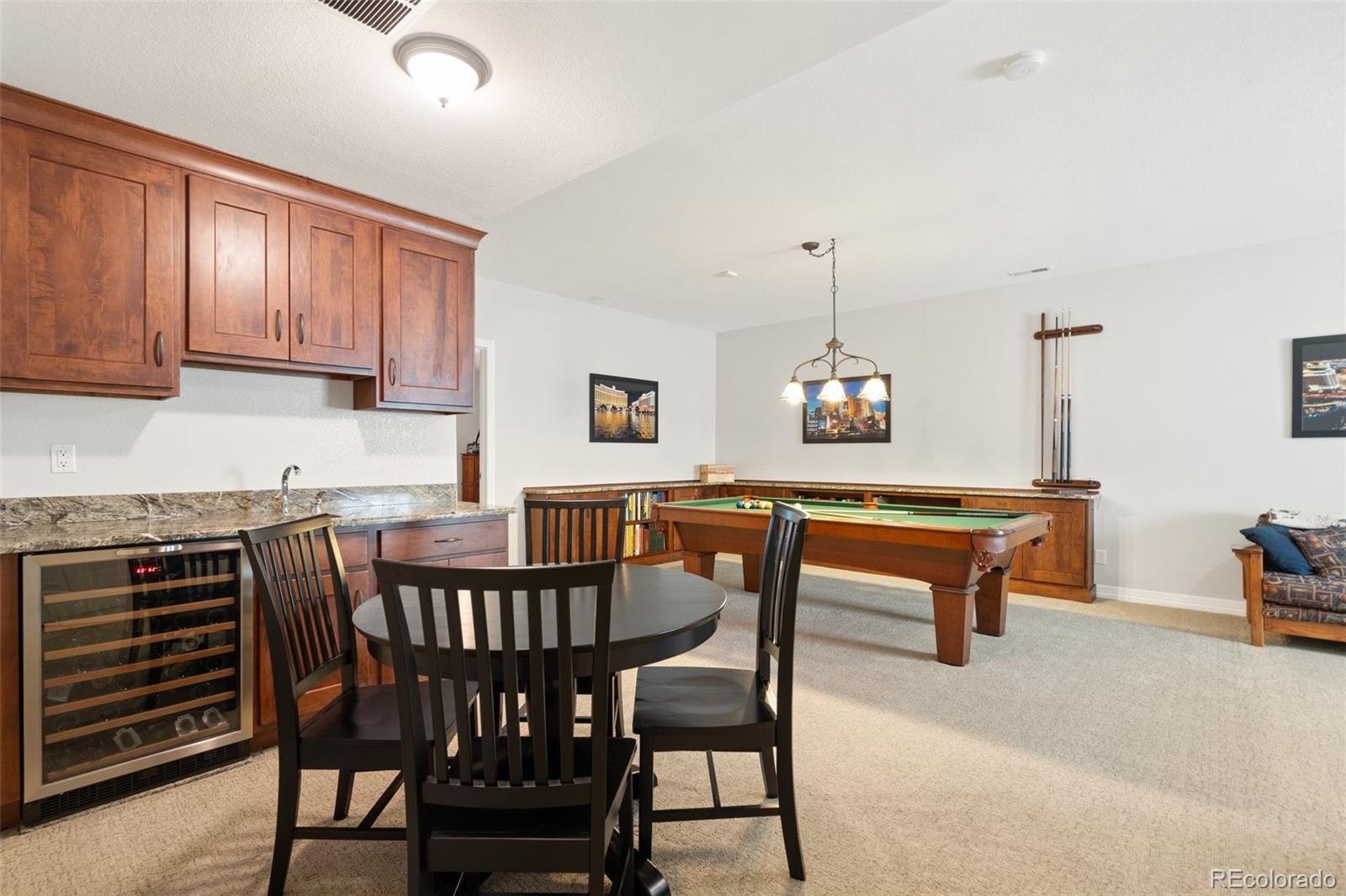 MLS Image #22 for 4736  cedarmere drive,colorado springs, Colorado