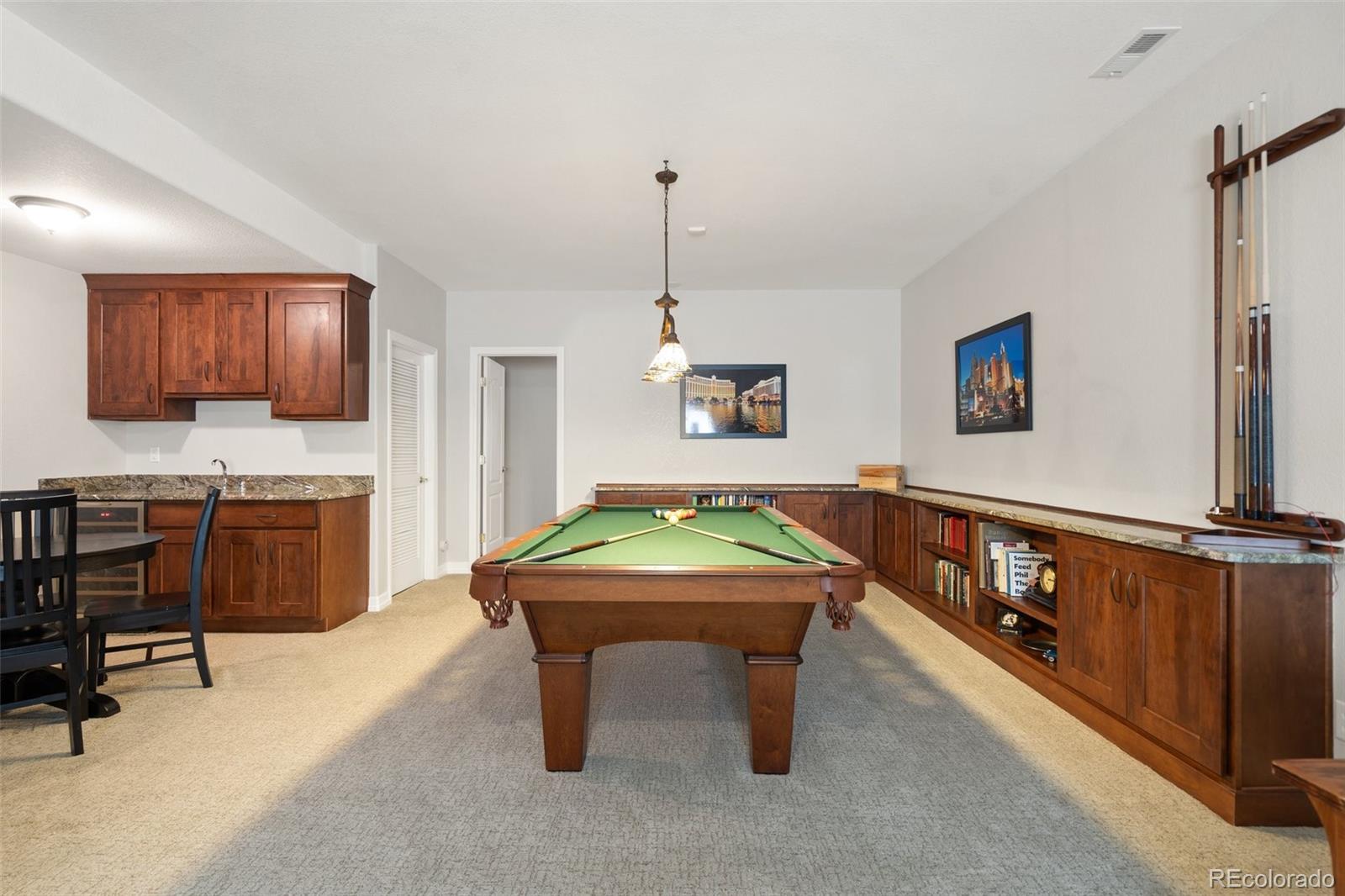 MLS Image #24 for 4736  cedarmere drive,colorado springs, Colorado