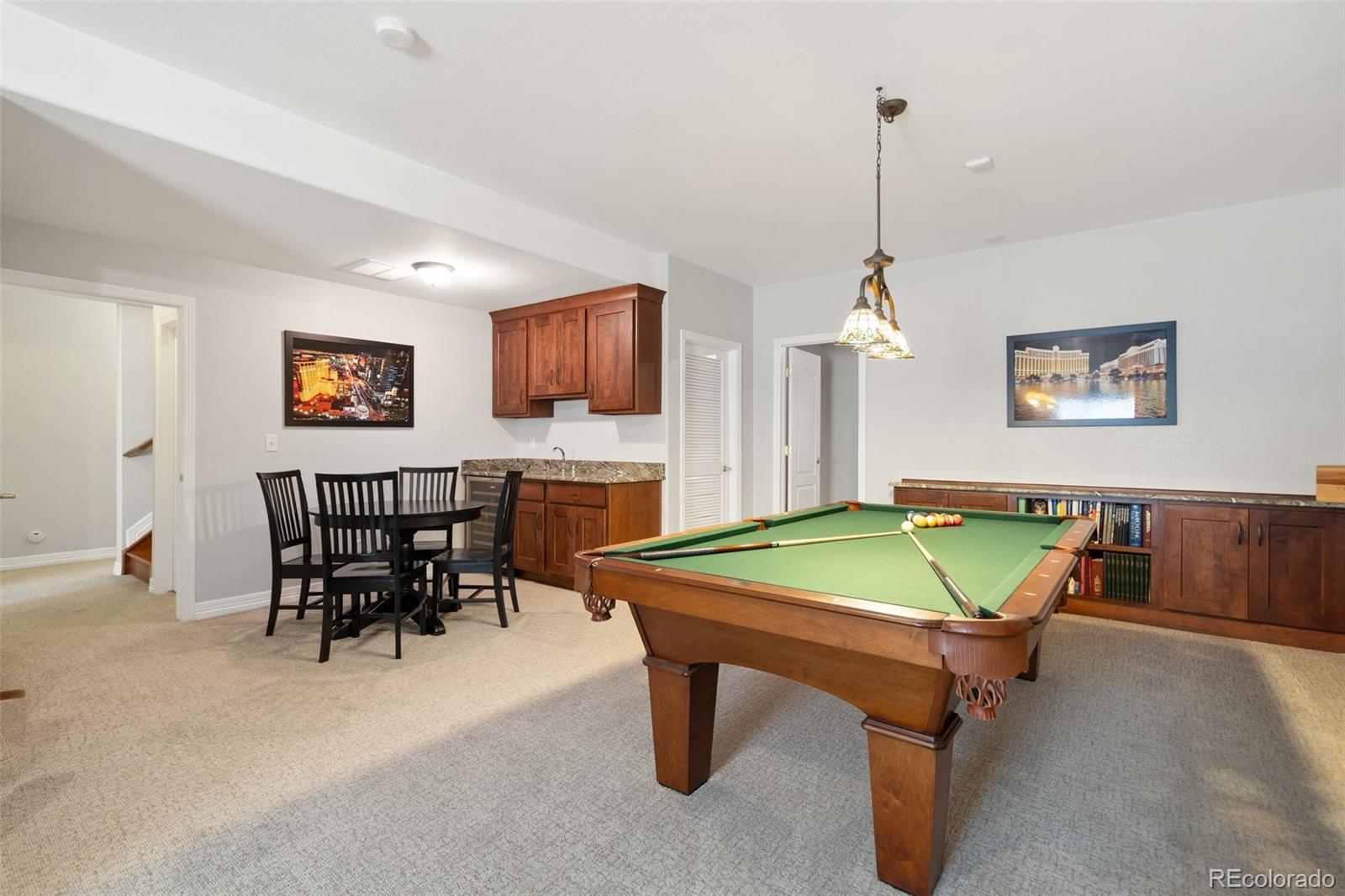 MLS Image #25 for 4736  cedarmere drive,colorado springs, Colorado