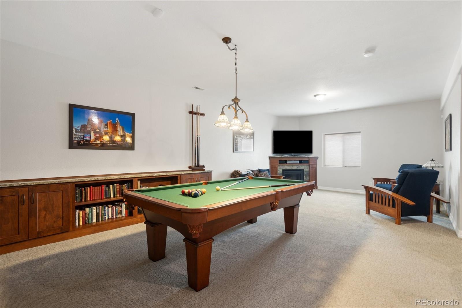 MLS Image #26 for 4736  cedarmere drive,colorado springs, Colorado