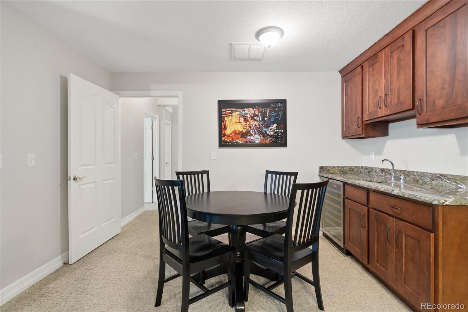 MLS Image #27 for 4736  cedarmere drive,colorado springs, Colorado