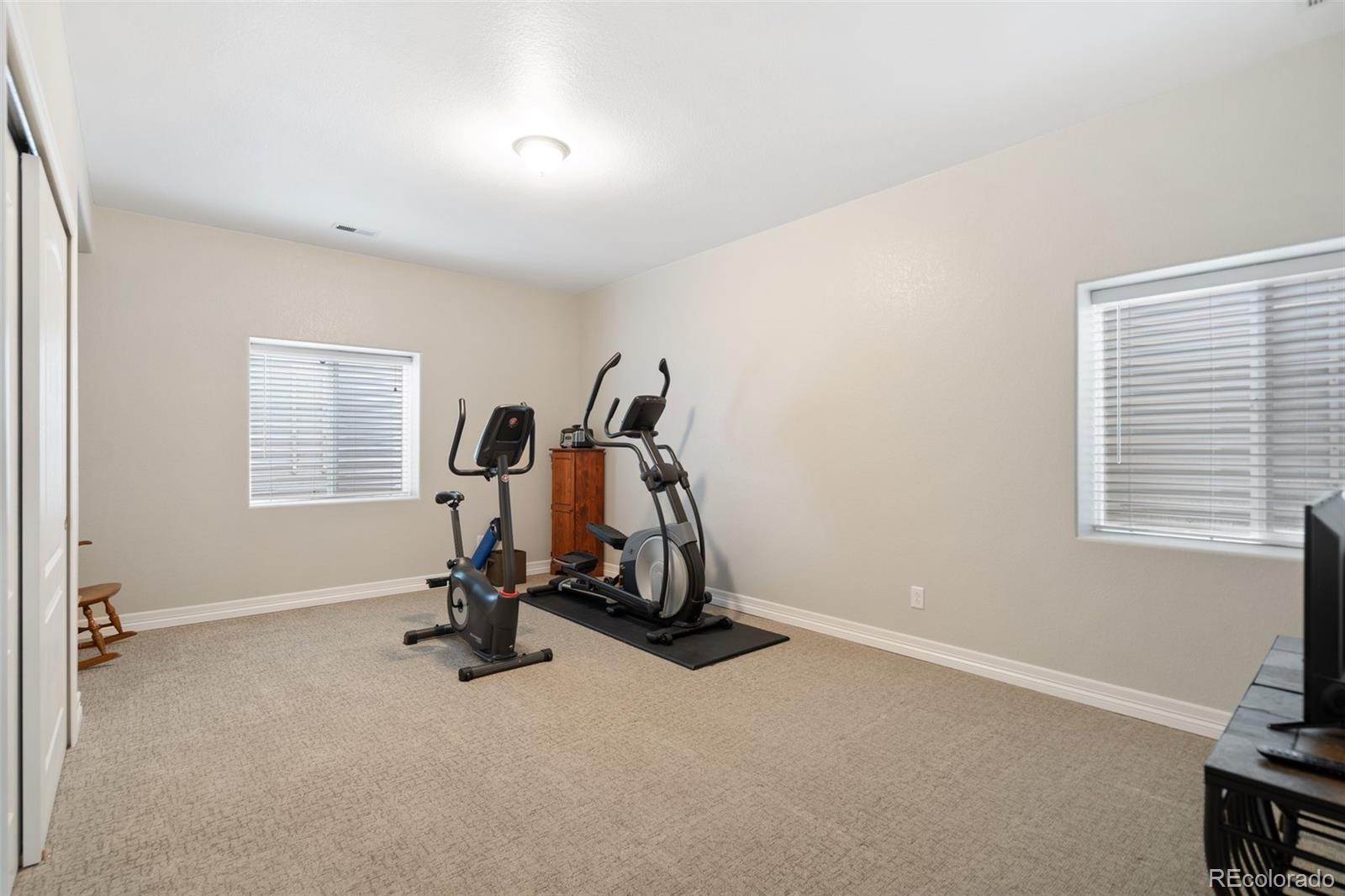MLS Image #28 for 4736  cedarmere drive,colorado springs, Colorado
