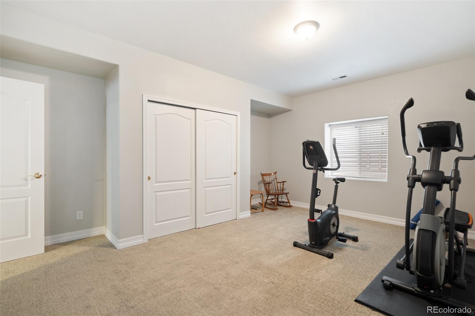 MLS Image #29 for 4736  cedarmere drive,colorado springs, Colorado