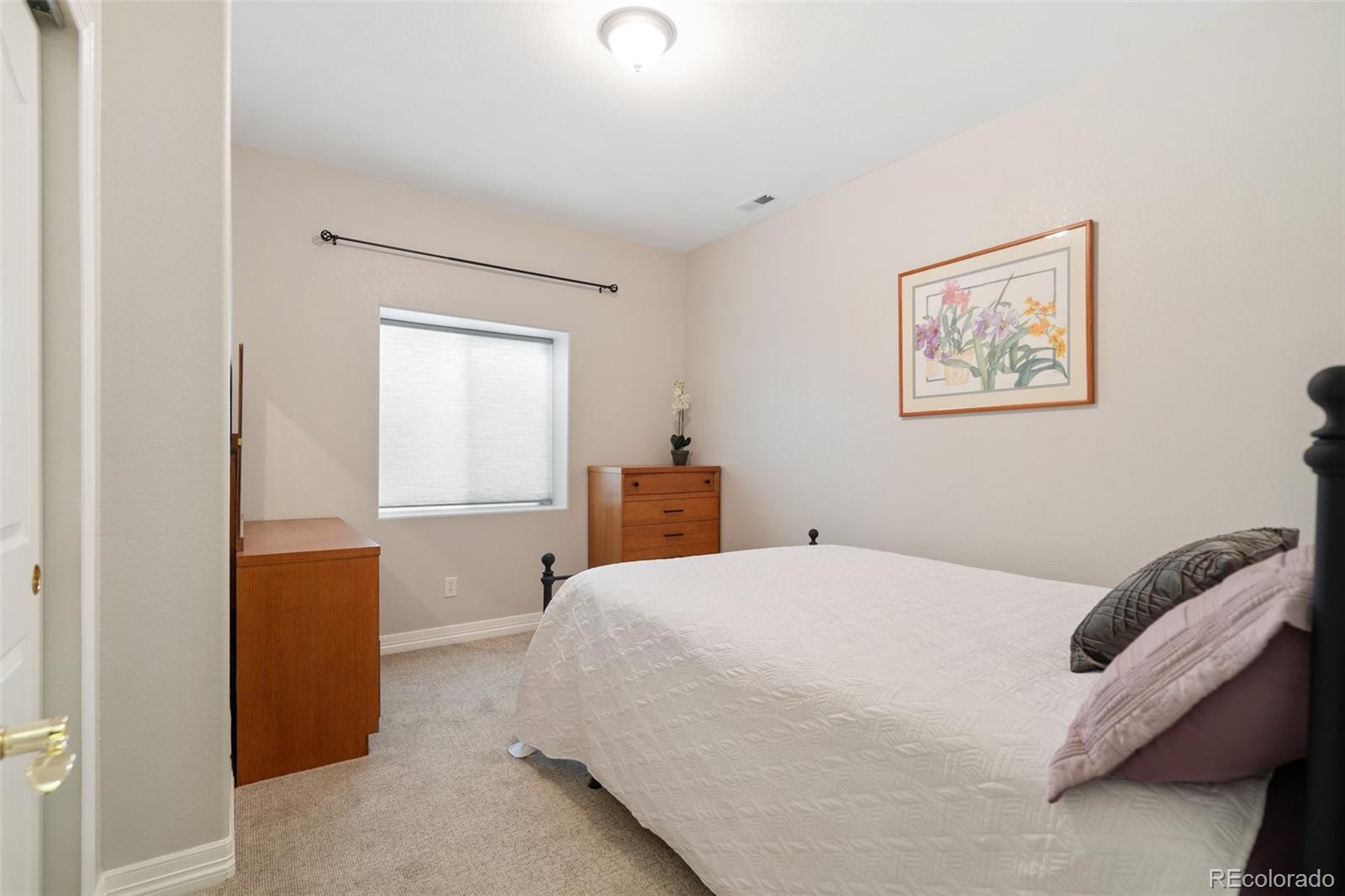 MLS Image #30 for 4736  cedarmere drive,colorado springs, Colorado