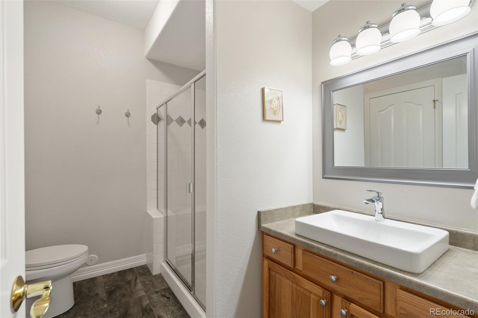 MLS Image #31 for 4736  cedarmere drive,colorado springs, Colorado
