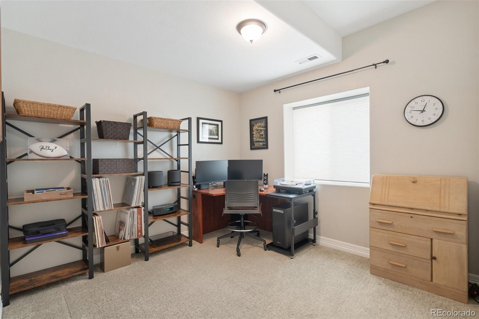 MLS Image #32 for 4736  cedarmere drive,colorado springs, Colorado