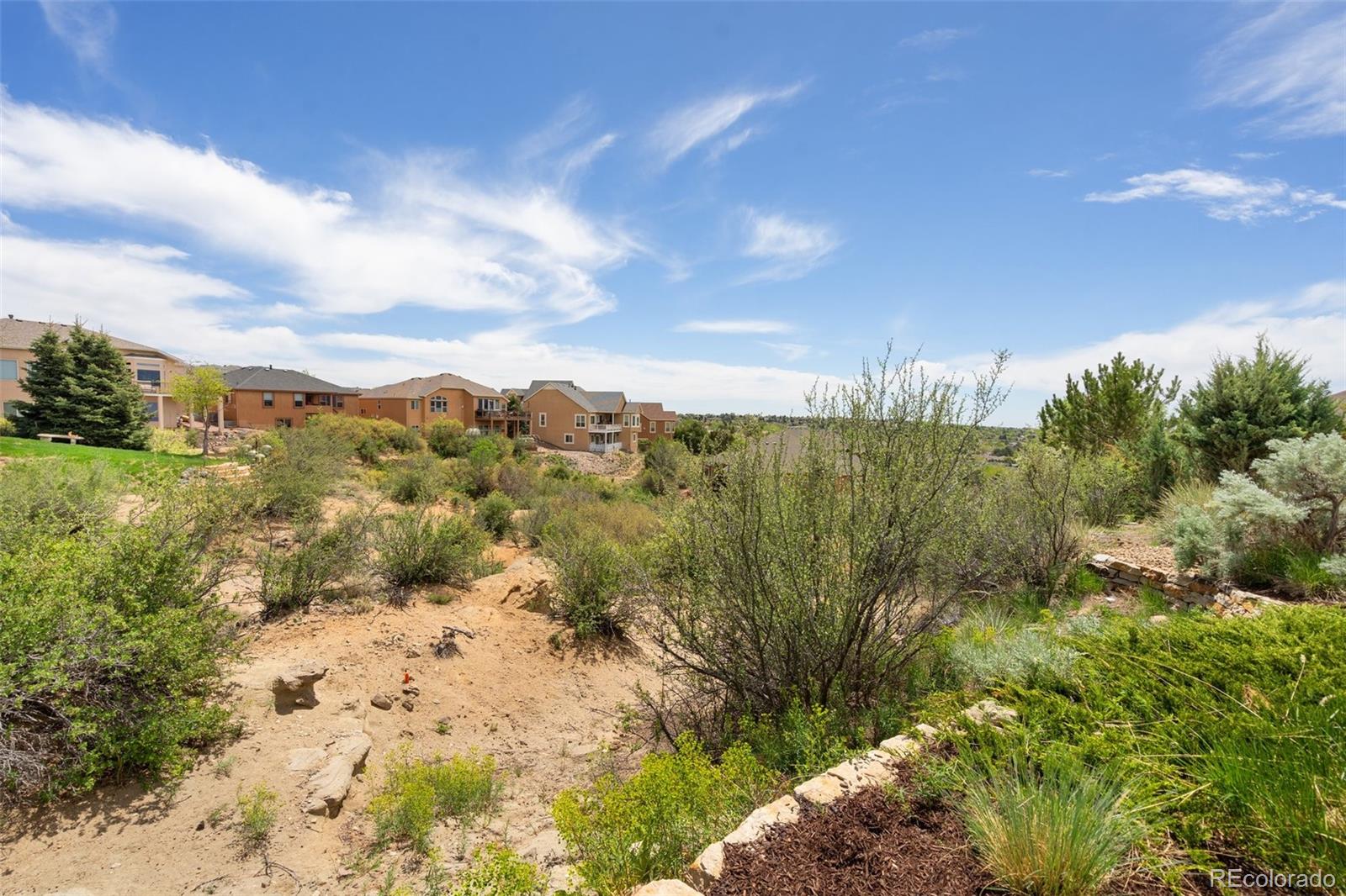 MLS Image #35 for 4736  cedarmere drive,colorado springs, Colorado