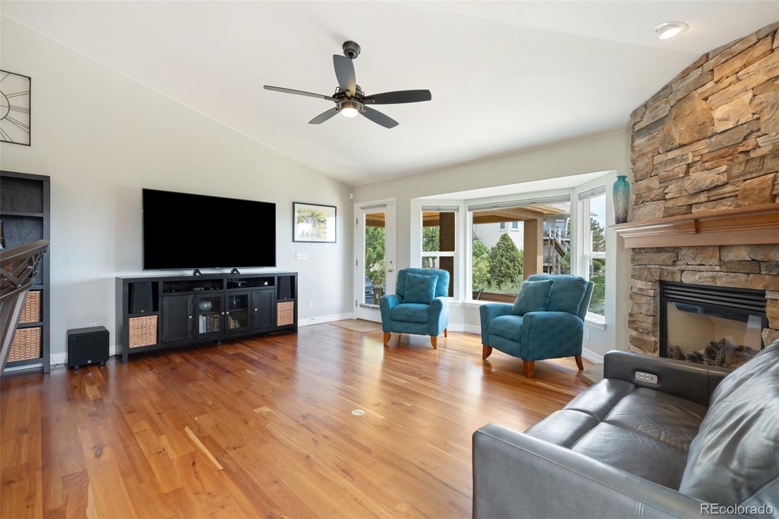 MLS Image #4 for 4736  cedarmere drive,colorado springs, Colorado