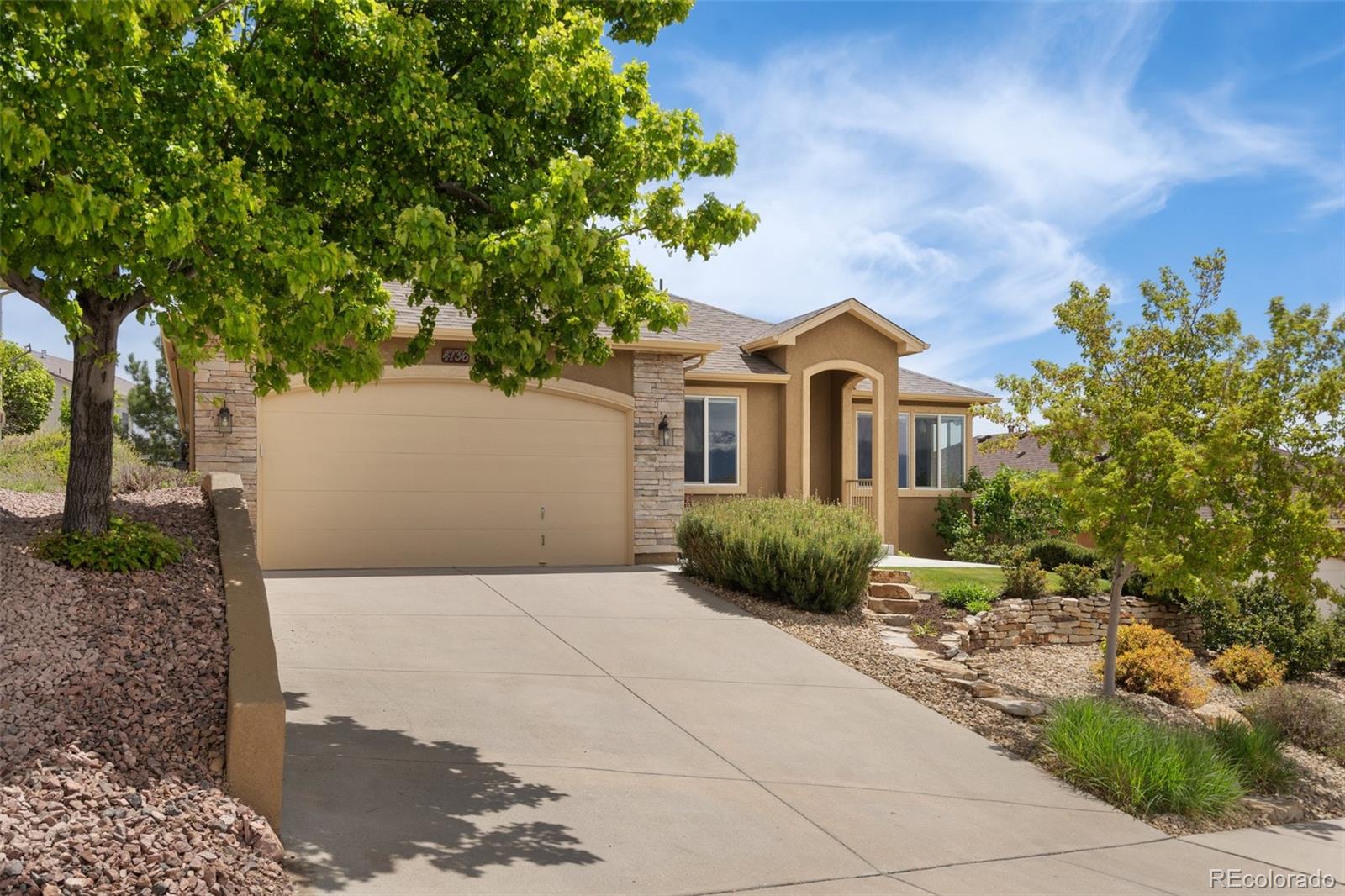 MLS Image #40 for 4736  cedarmere drive,colorado springs, Colorado