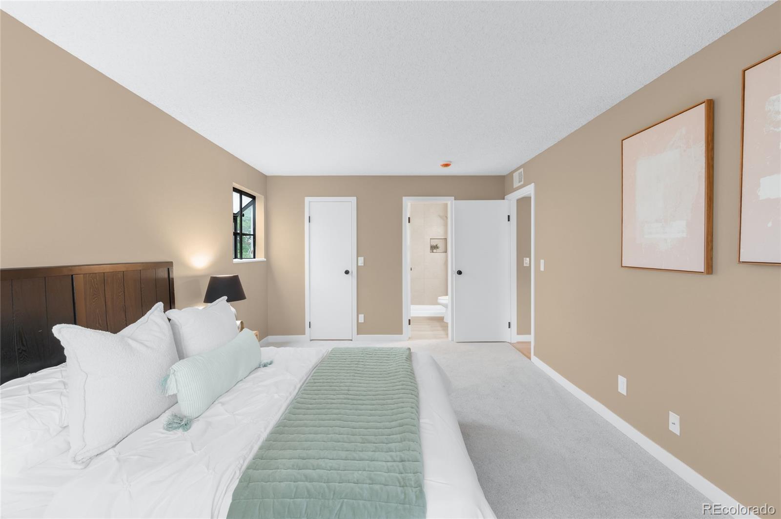 MLS Image #12 for 921 s walden street ,aurora, Colorado
