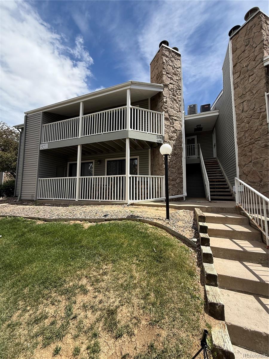 MLS Image #16 for 921 s walden street ,aurora, Colorado