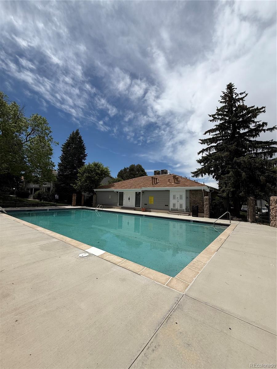 MLS Image #18 for 921 s walden street ,aurora, Colorado