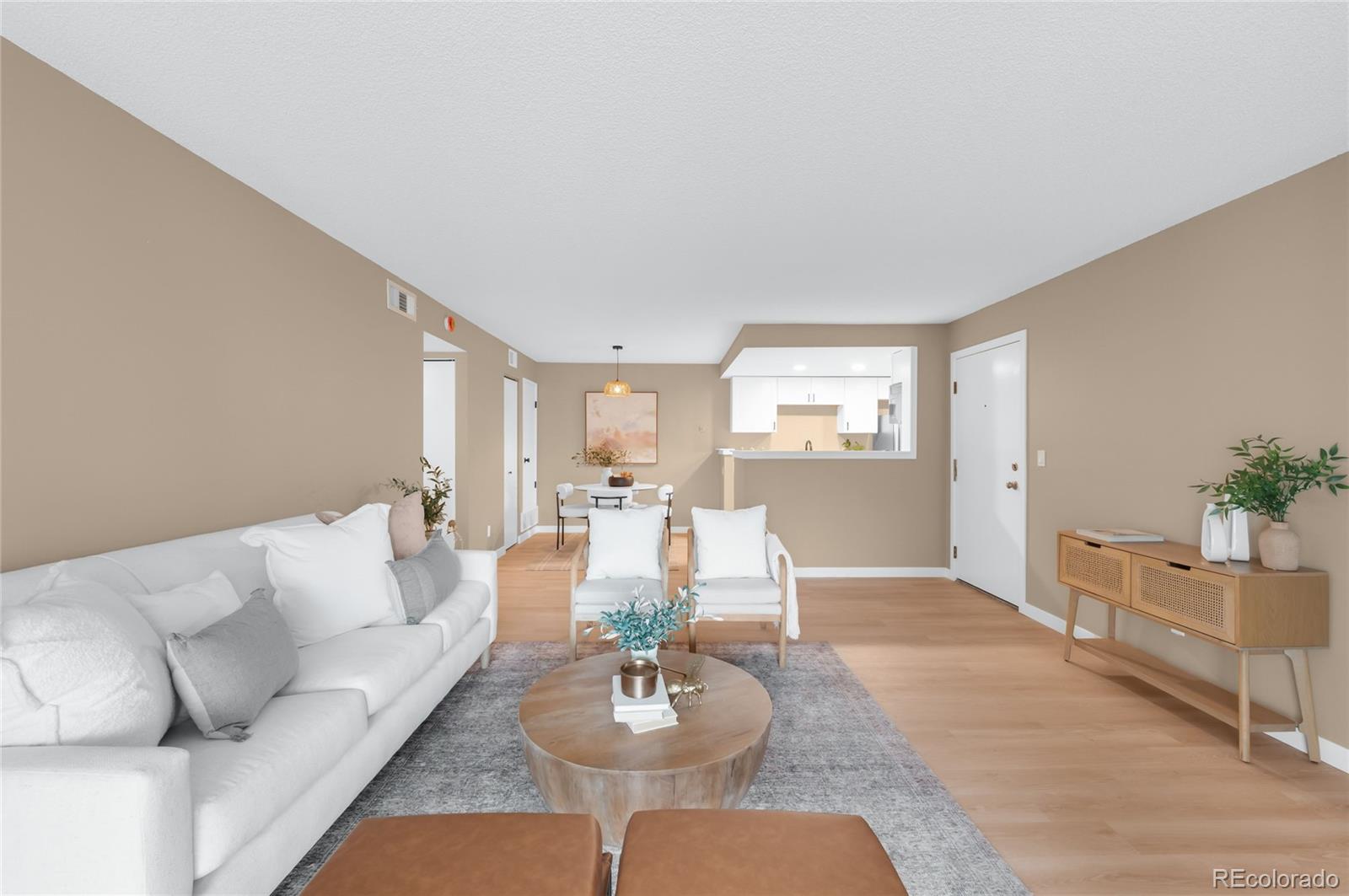 MLS Image #3 for 921 s walden street ,aurora, Colorado
