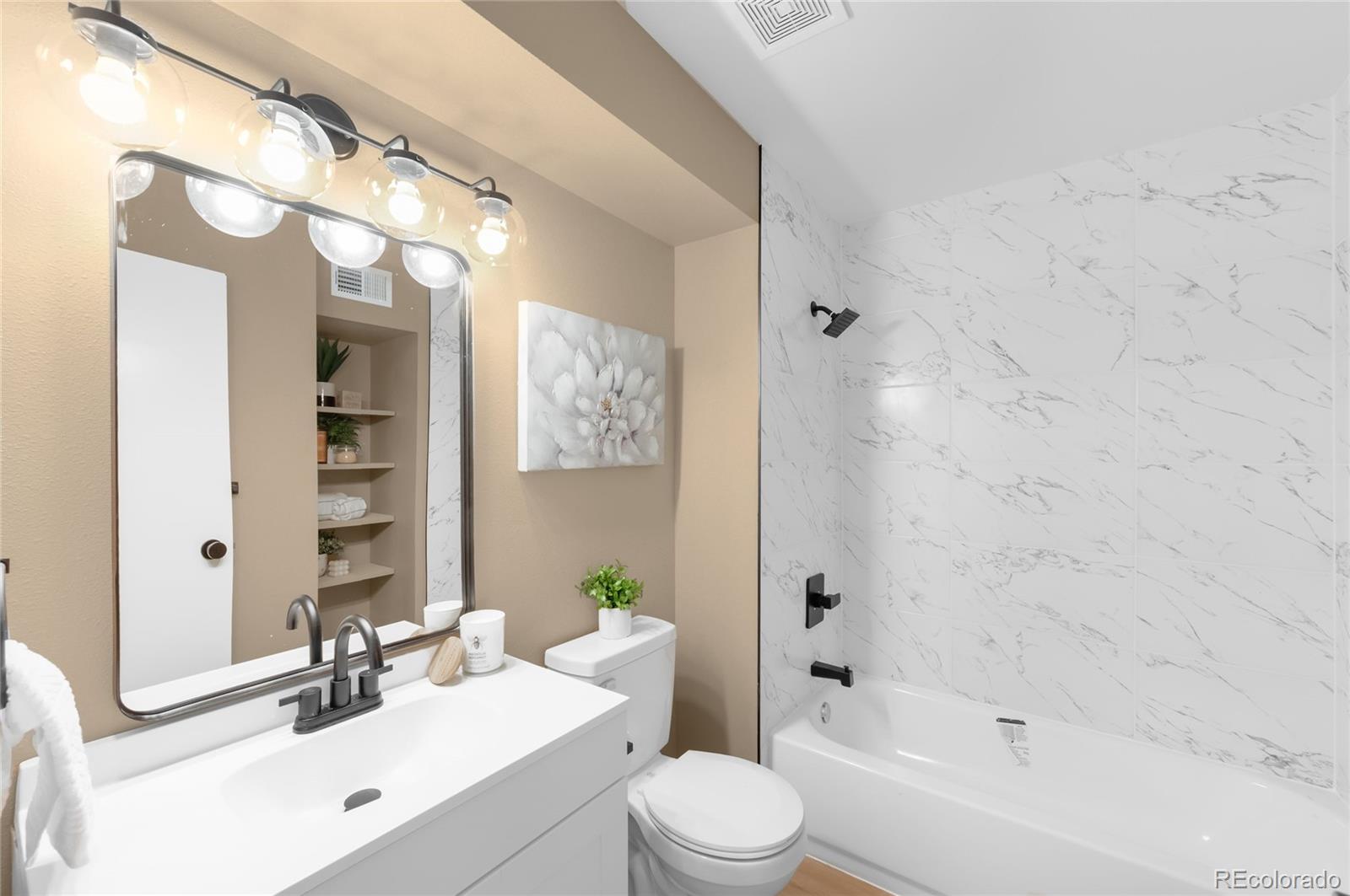 MLS Image #8 for 921 s walden street ,aurora, Colorado